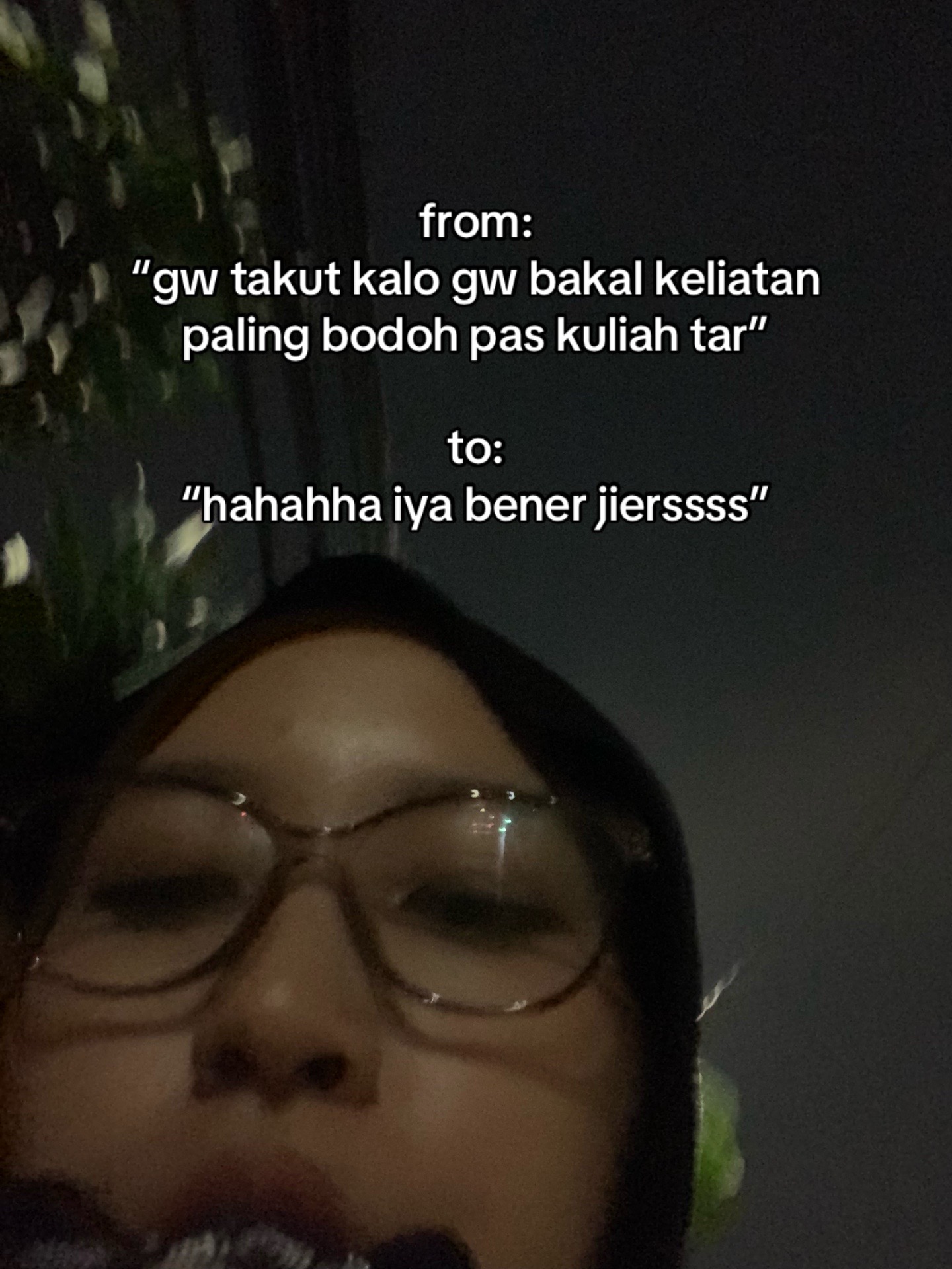 @fiira