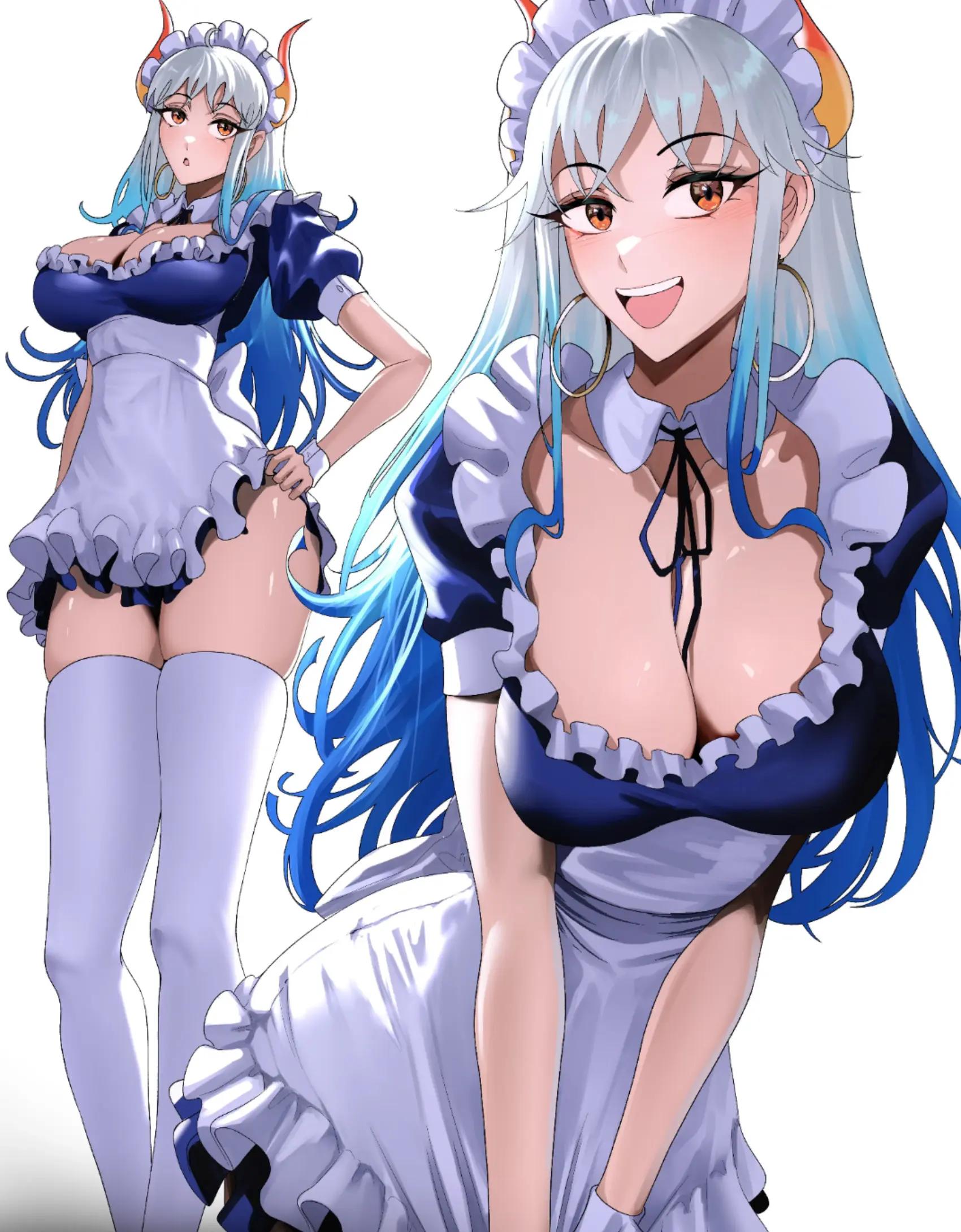 @Russ_Yamato