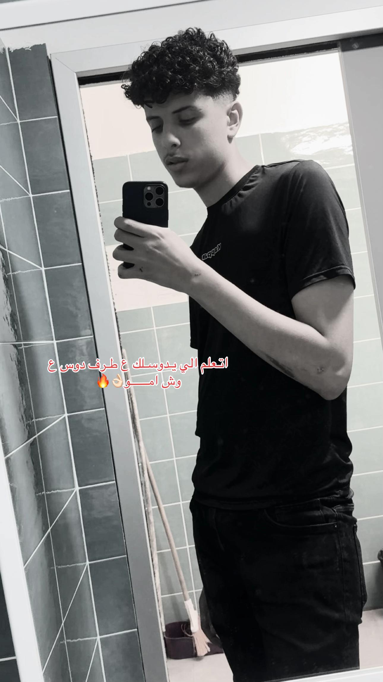 @3ly_shala