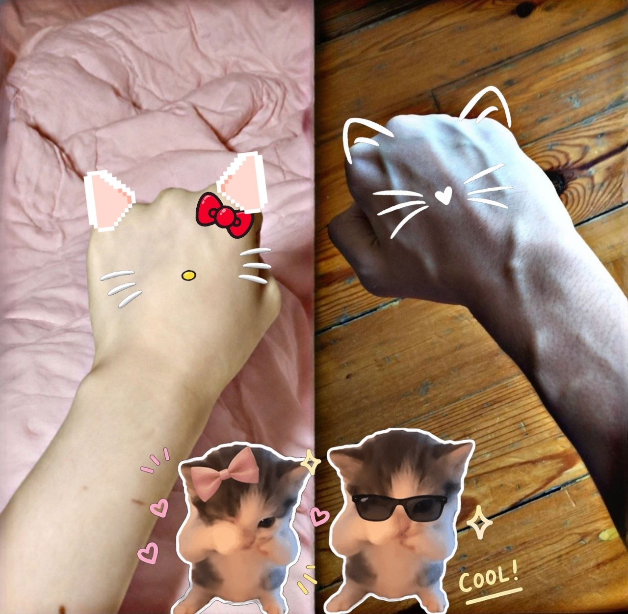 @𝖒𝖎𝖑𝖊𝖗𝖗♪