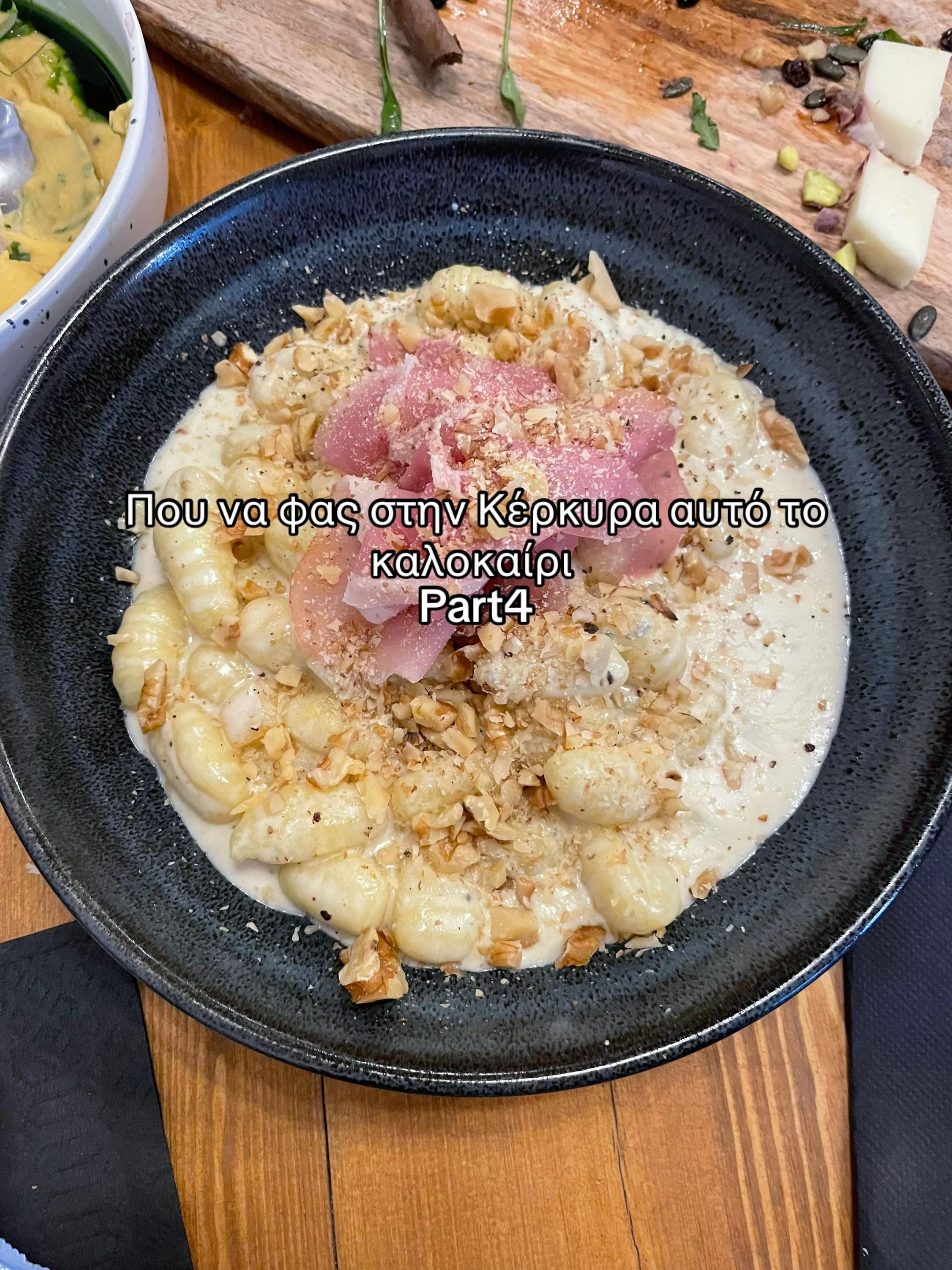 @marfoodguide
