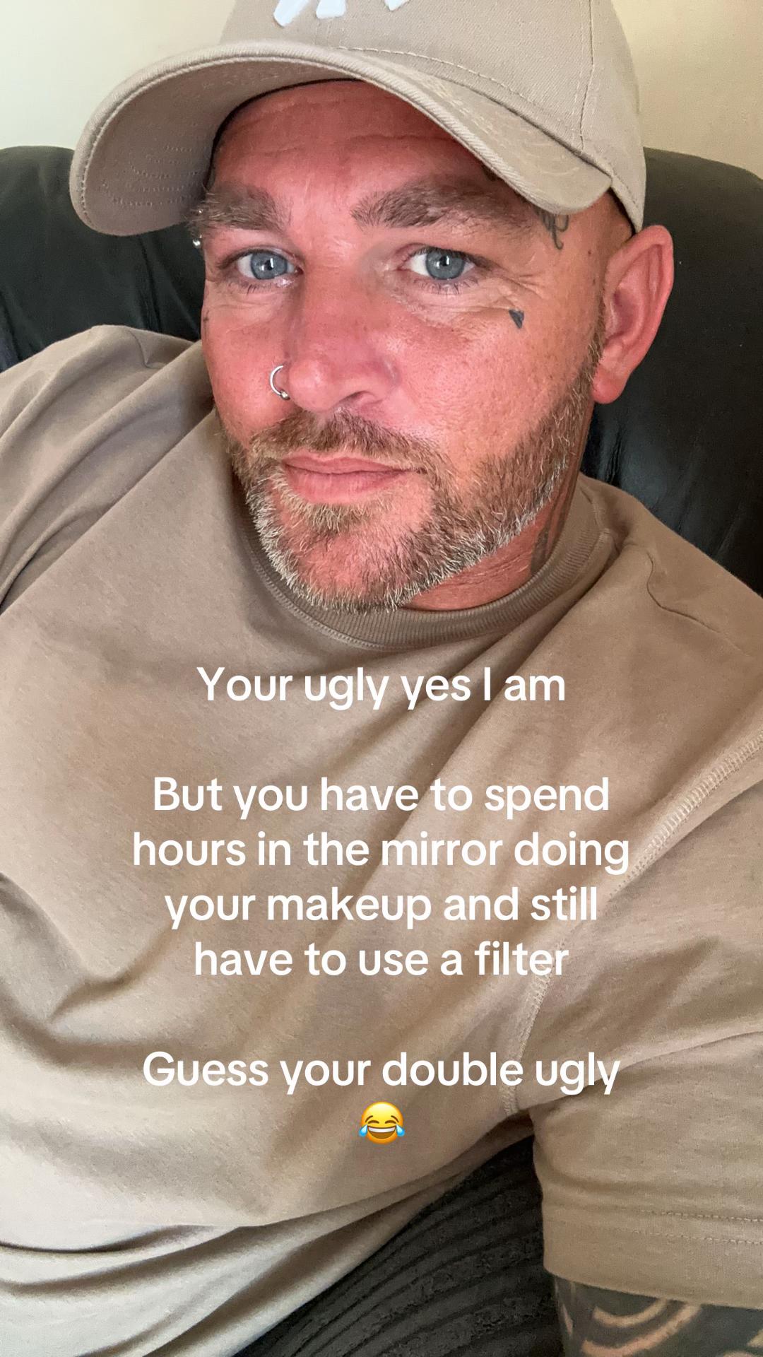@mfblueeyedbull