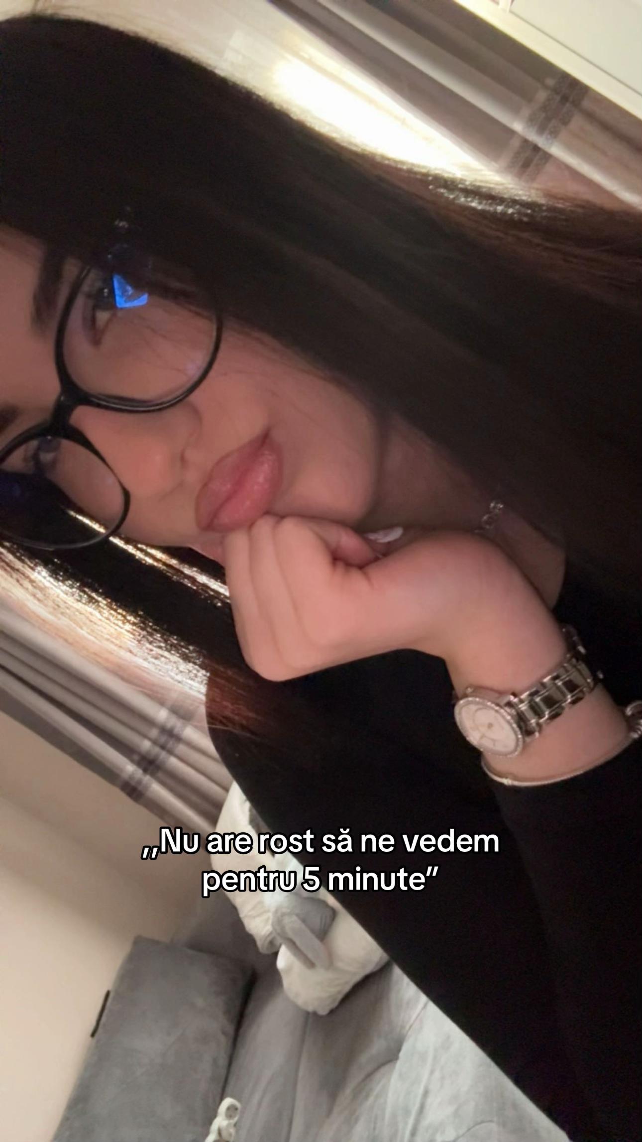 @𝒟ℯ𝓁𝒾𝒶