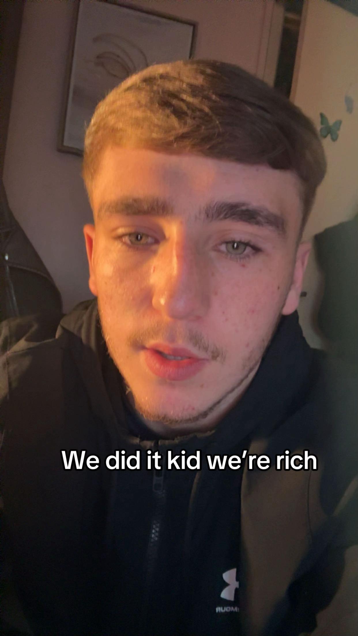 @lew.mcr1