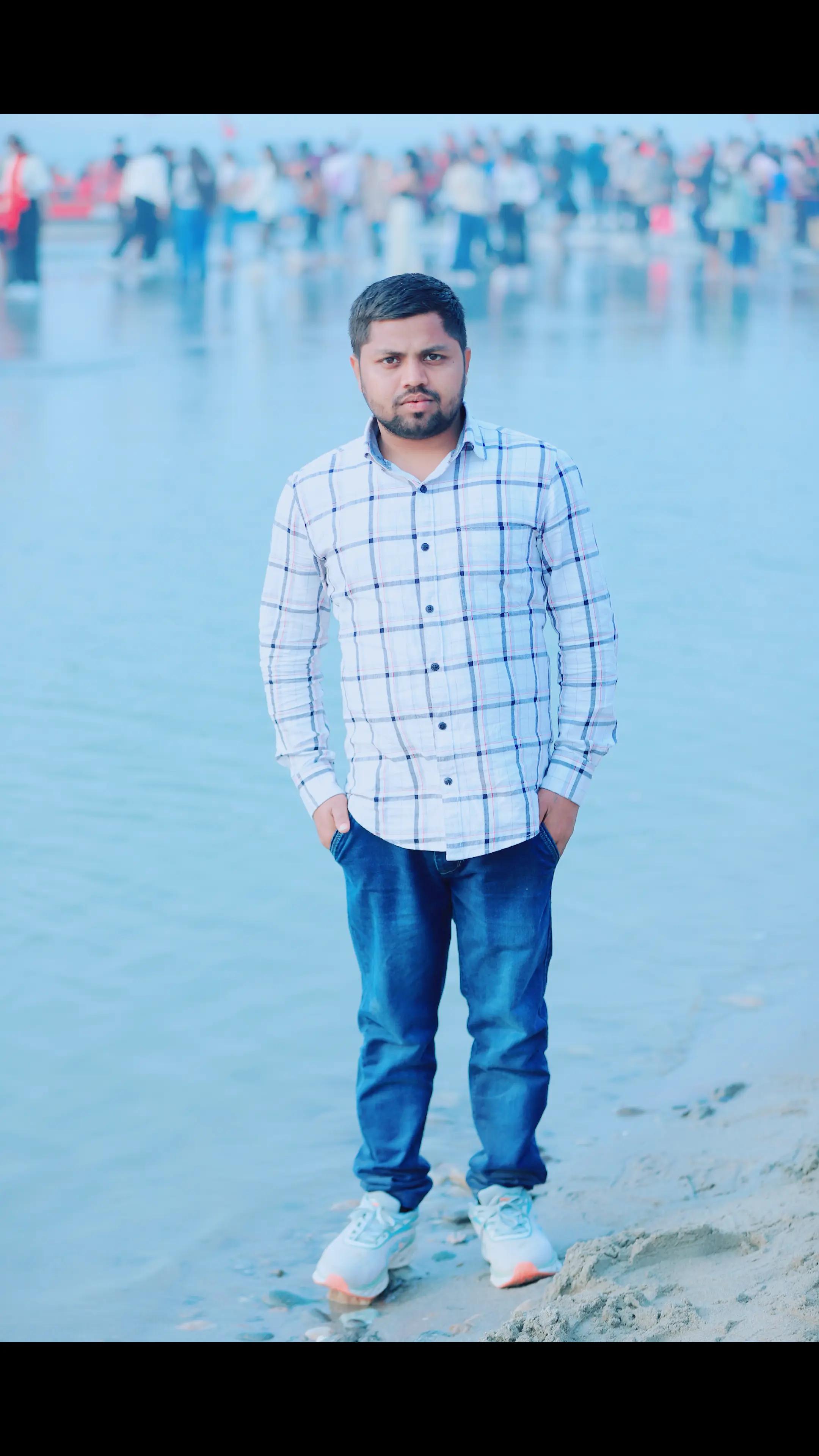 @🇮🇳 D&euml;ēp&auml;k8037 🇸🇦