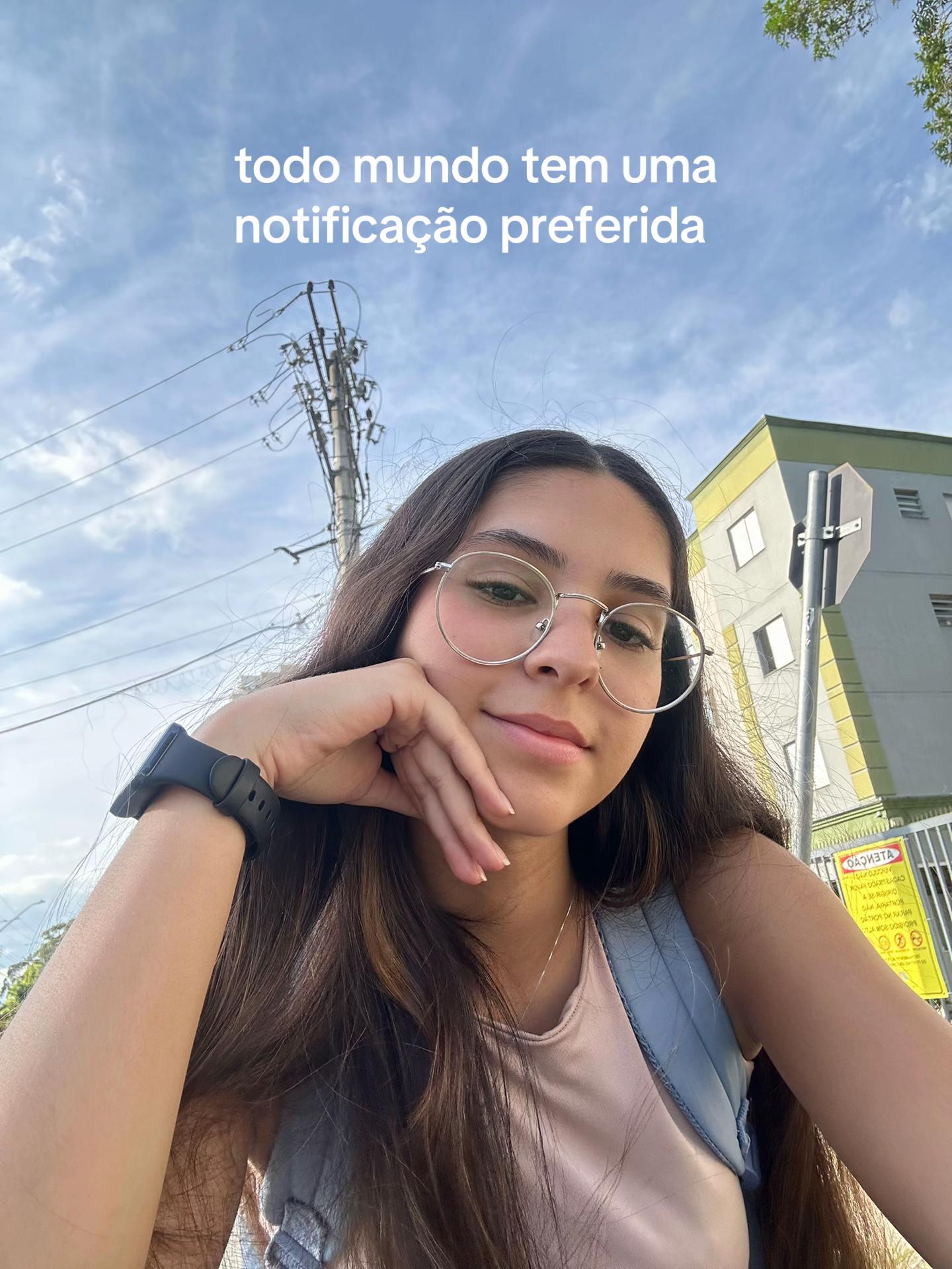 @nicollynha