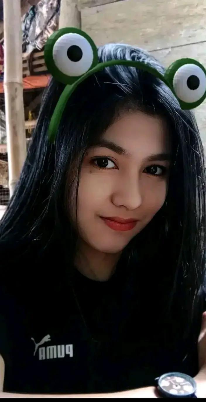 @Khxate🌻