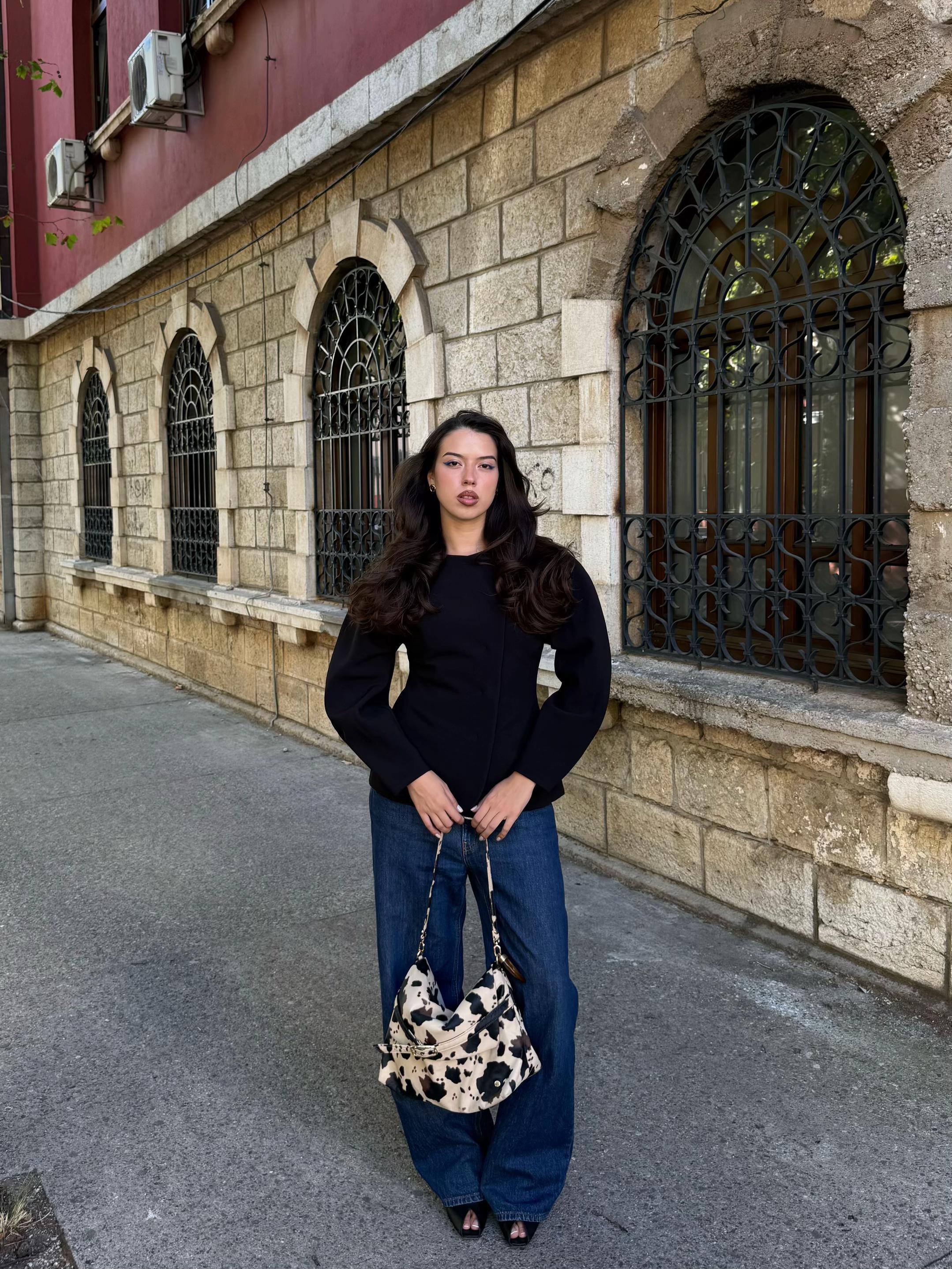 @Ana Marković