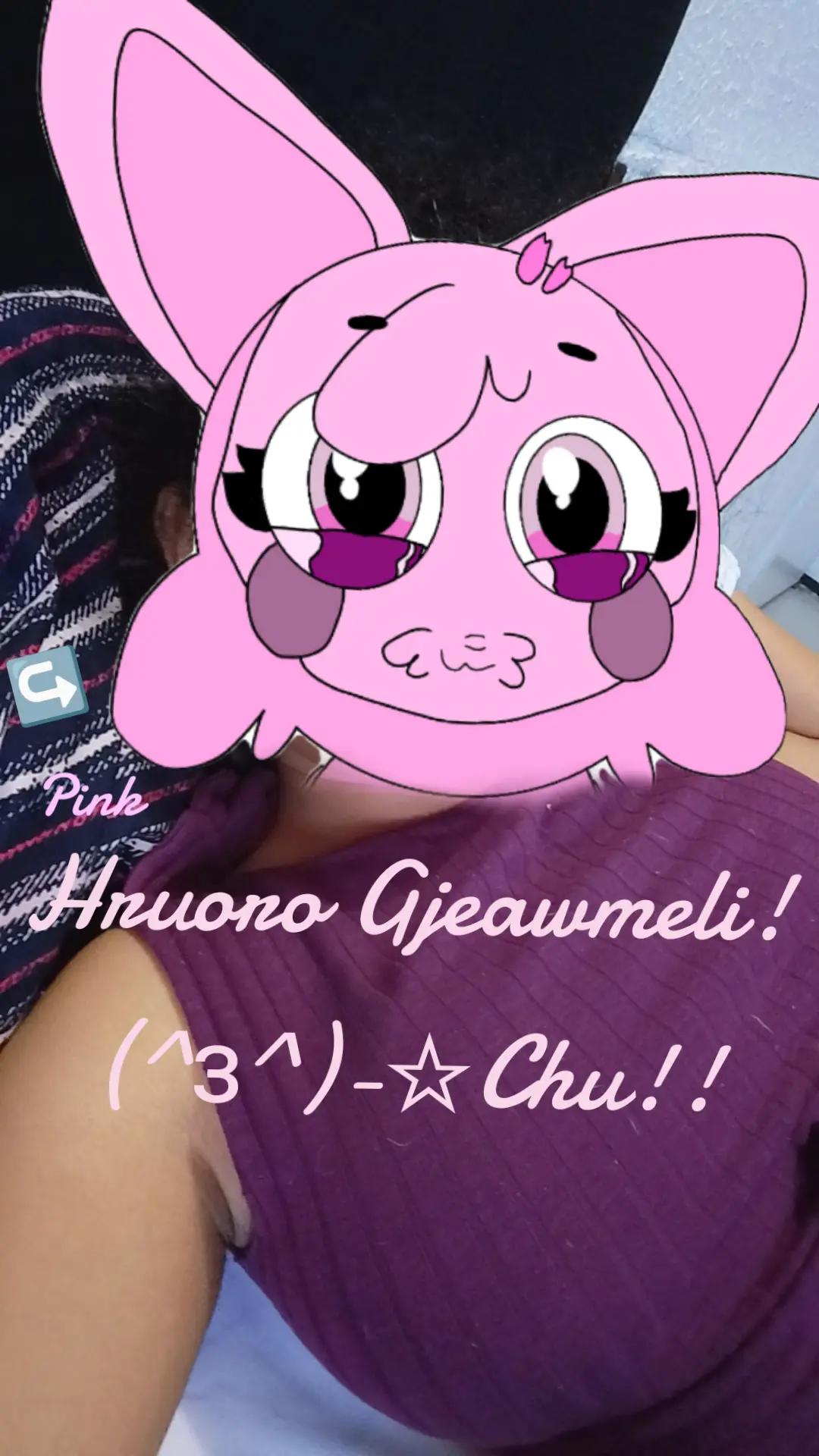 @๐จ๐๐๐ ๐๐๐๐๐๐๐๐ ๐ฉต๐ฉท