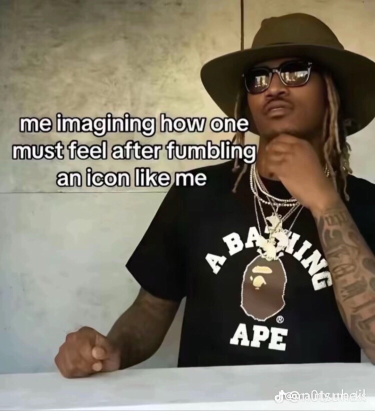 @chl🥥ë
