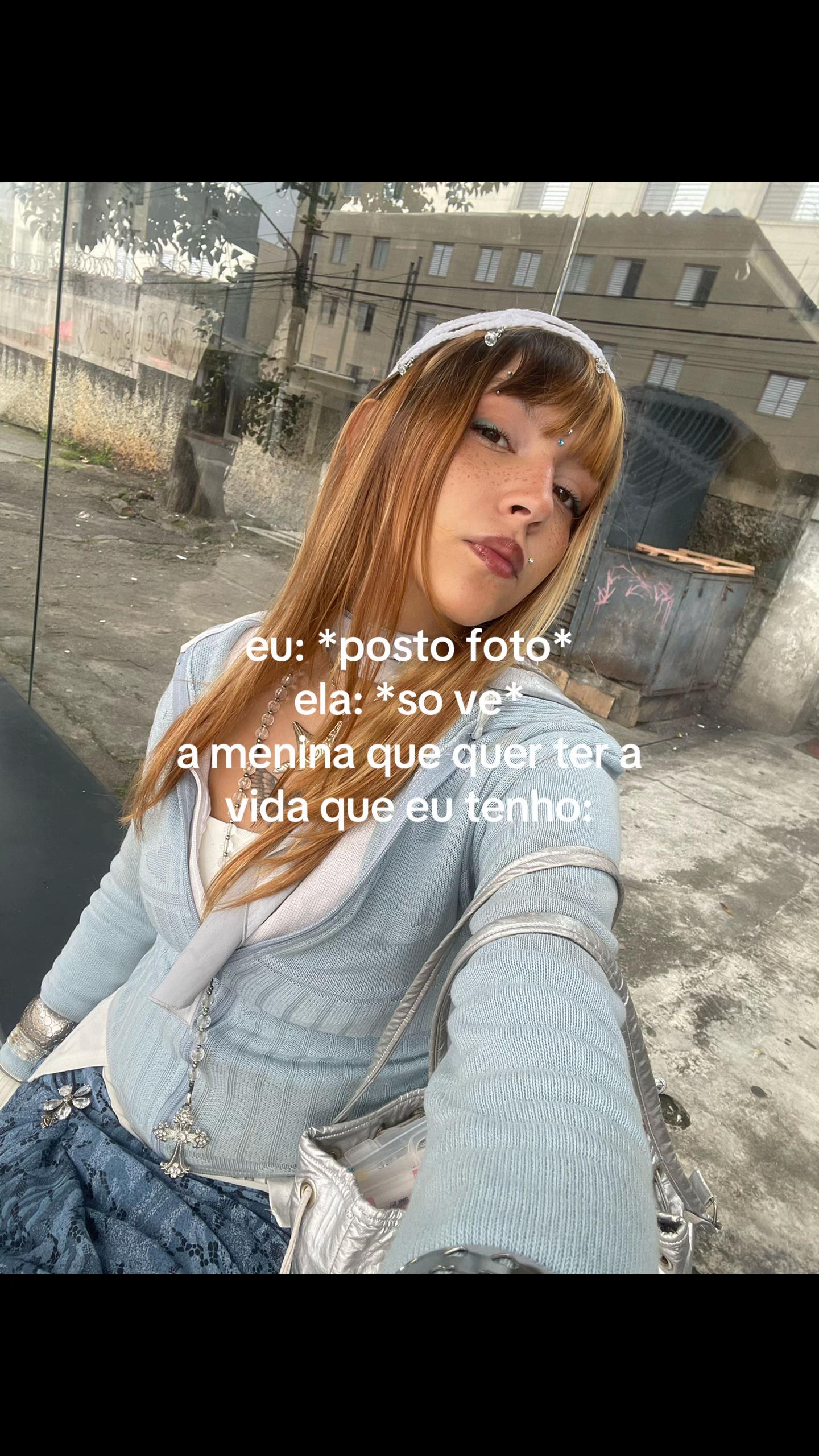 @lory ⚢