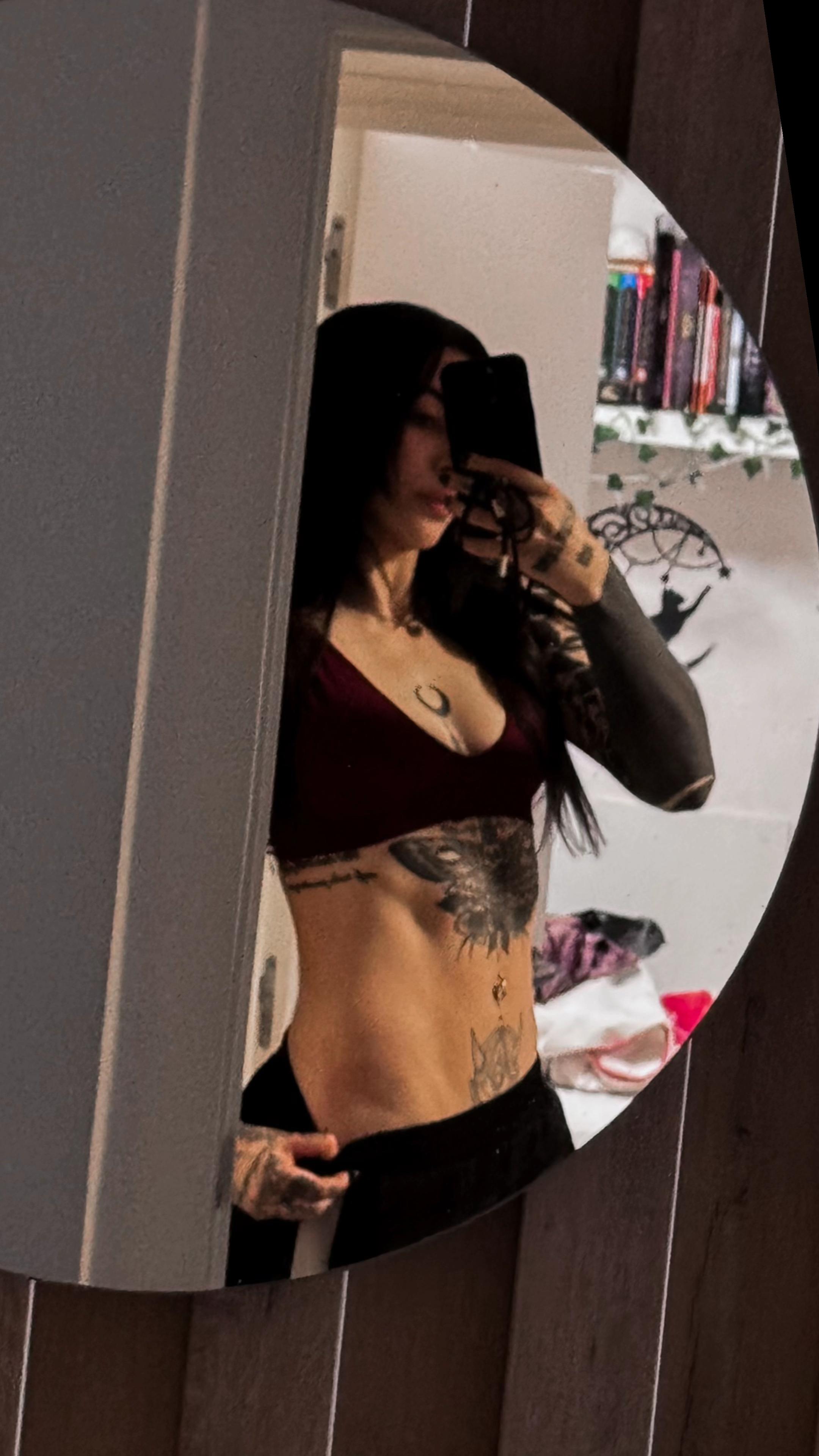 @Paulalohes