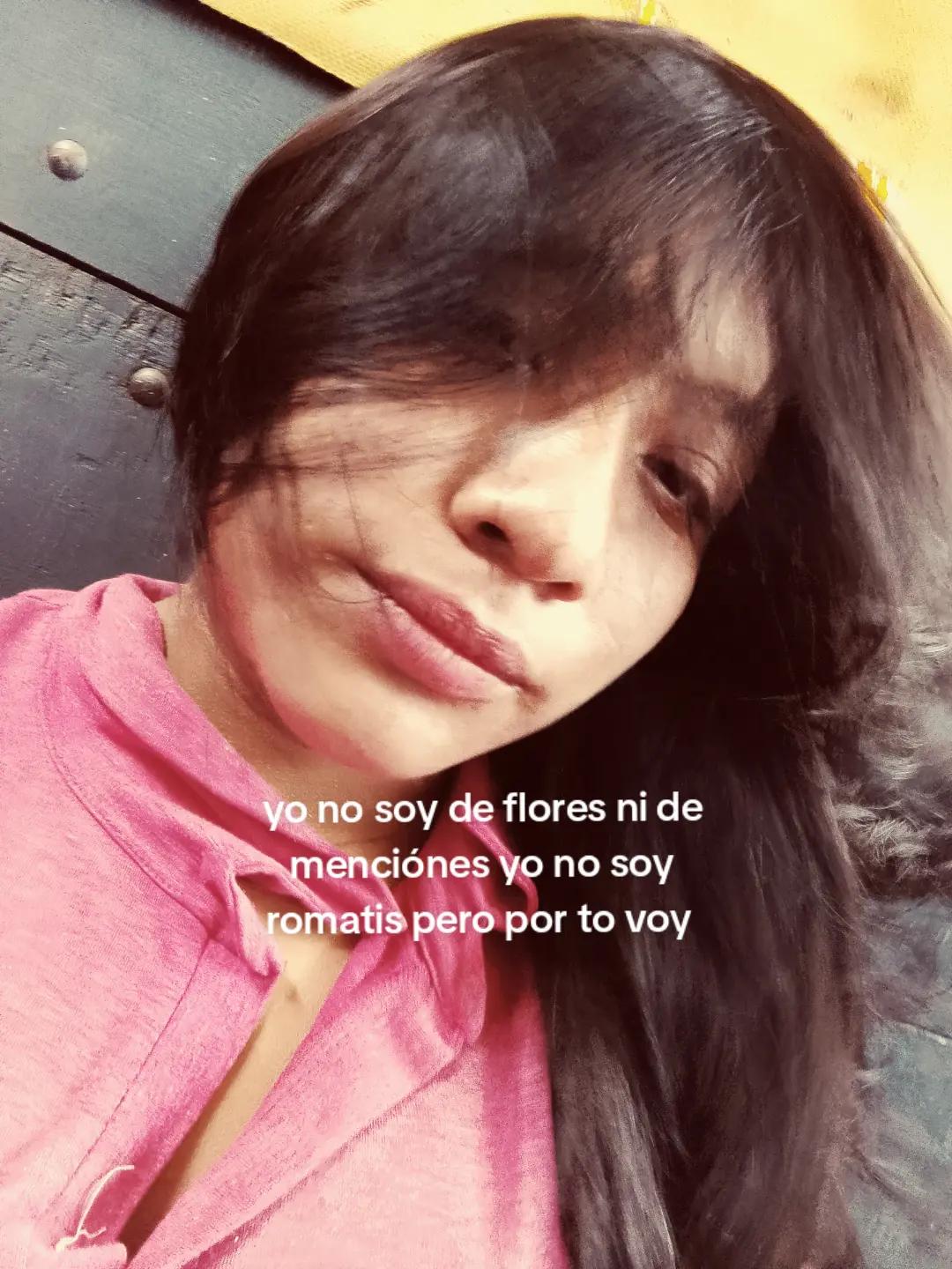 @Violetta 🕷