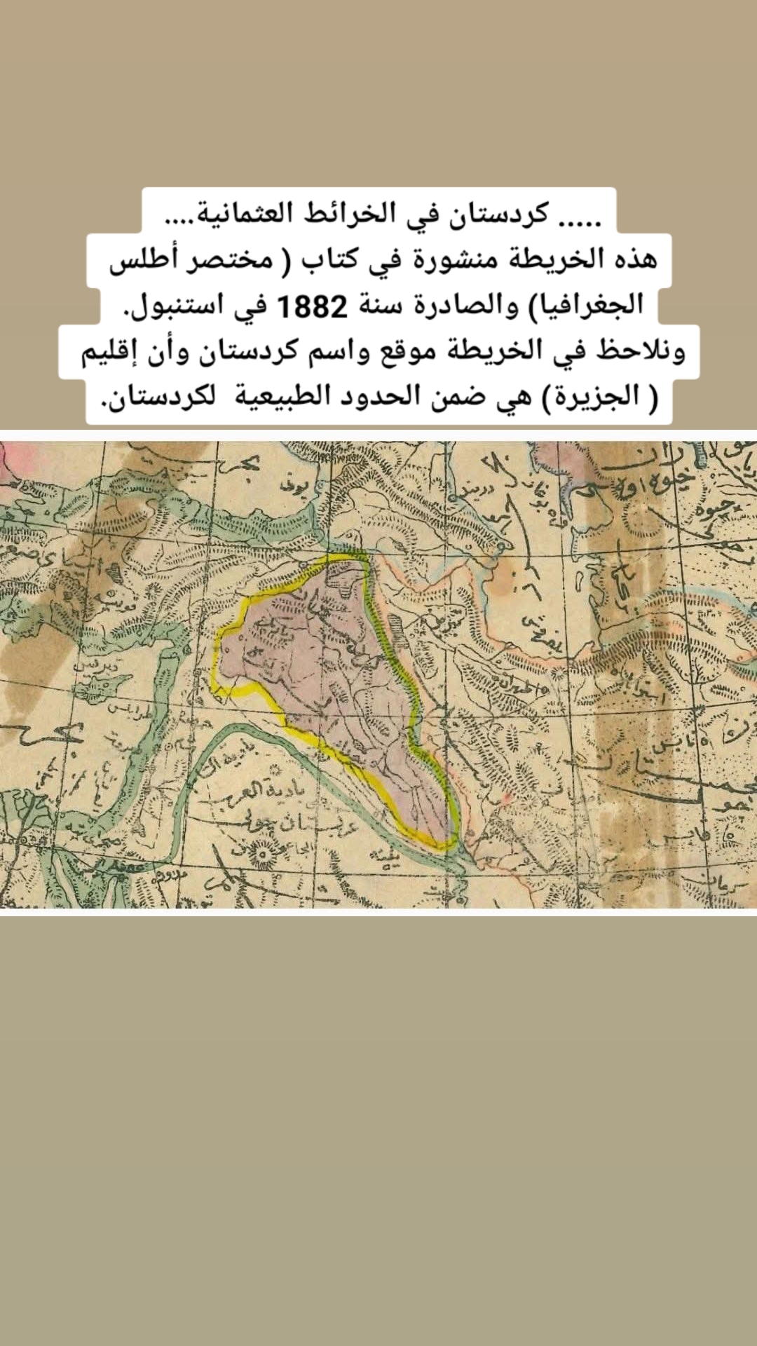 @norooz baravi