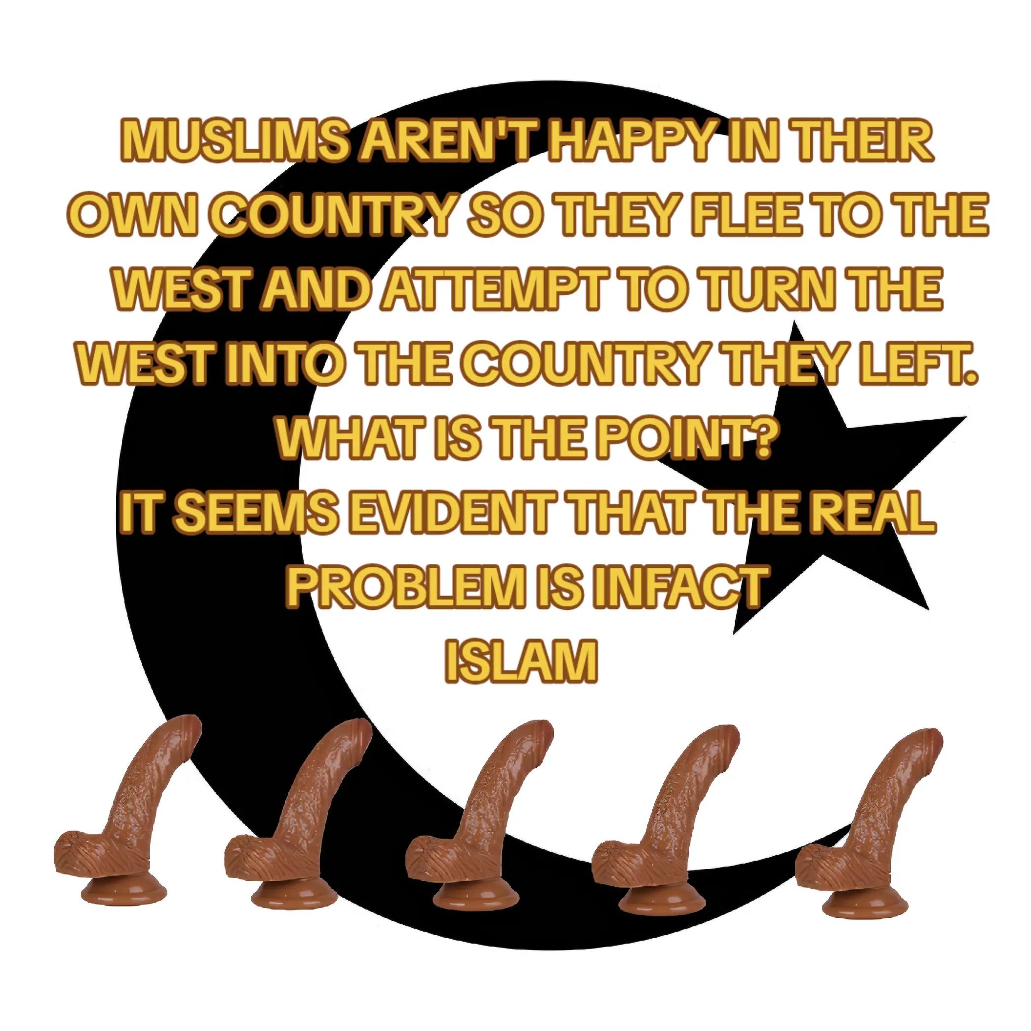 @DBZ