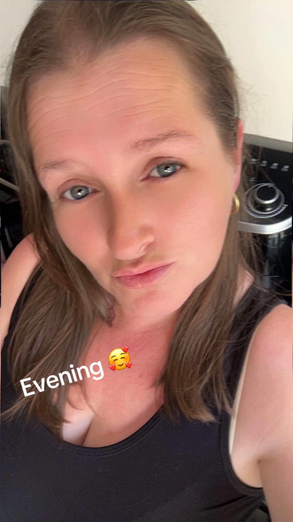 @Rosemarie j🤪🏴󠁧󠁢󠁷󠁬󠁳󠁿❤️x