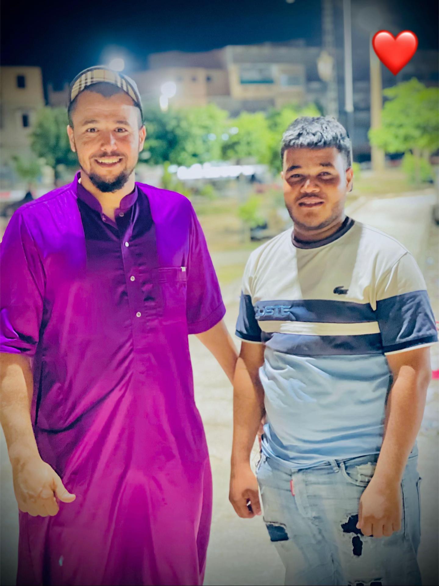 @⚜️abdou mok 💎❤️⚜️