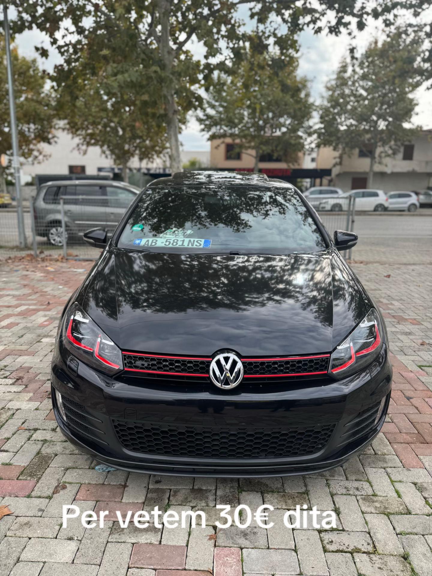 @rentcar_klevi