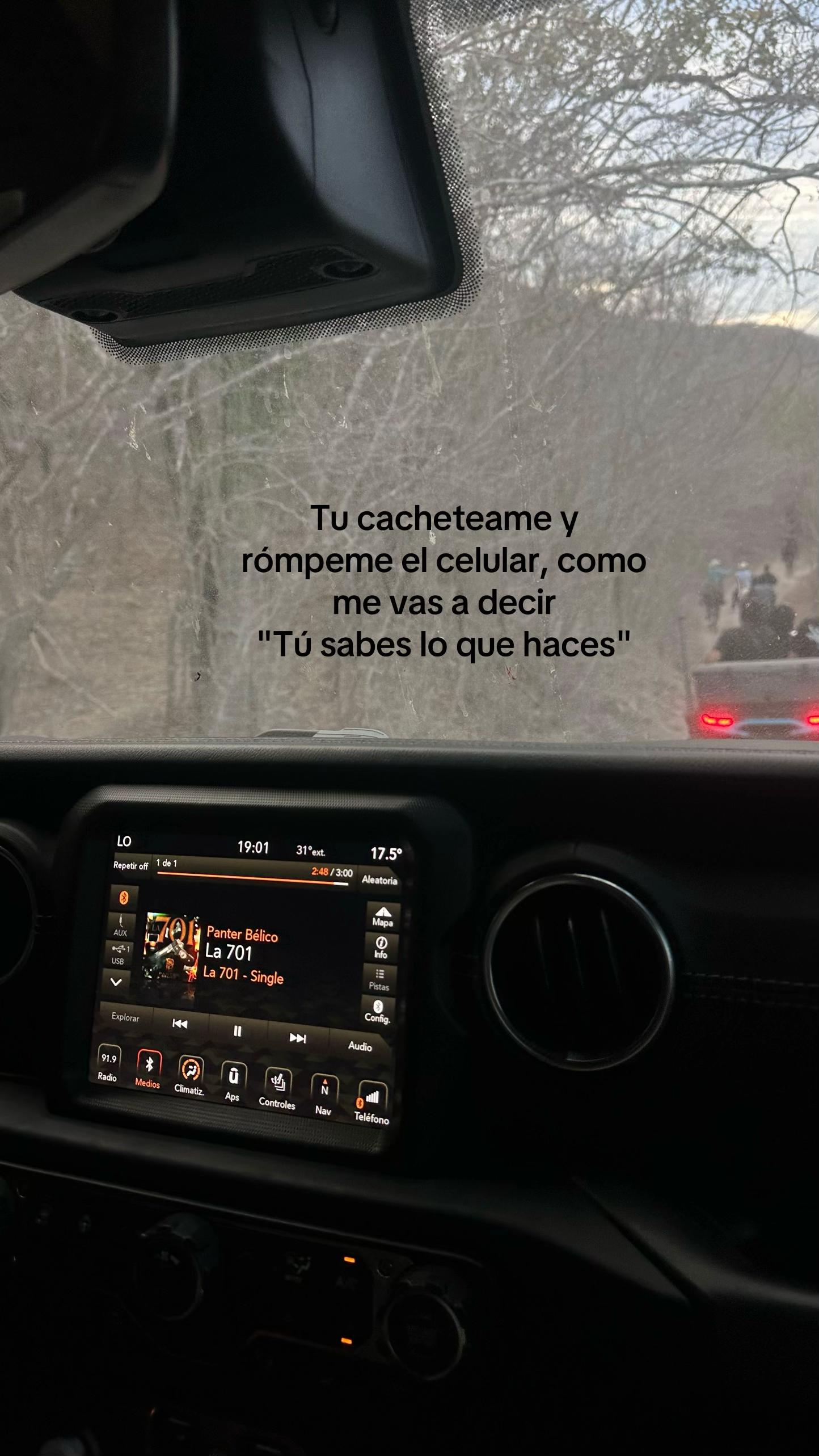 @CORRIDOS R MUSIC