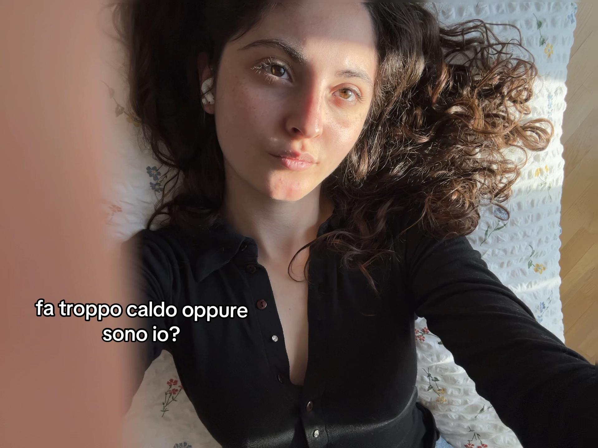 @☆ ✮ ⋆ alisss ⋆ ✮ ☆