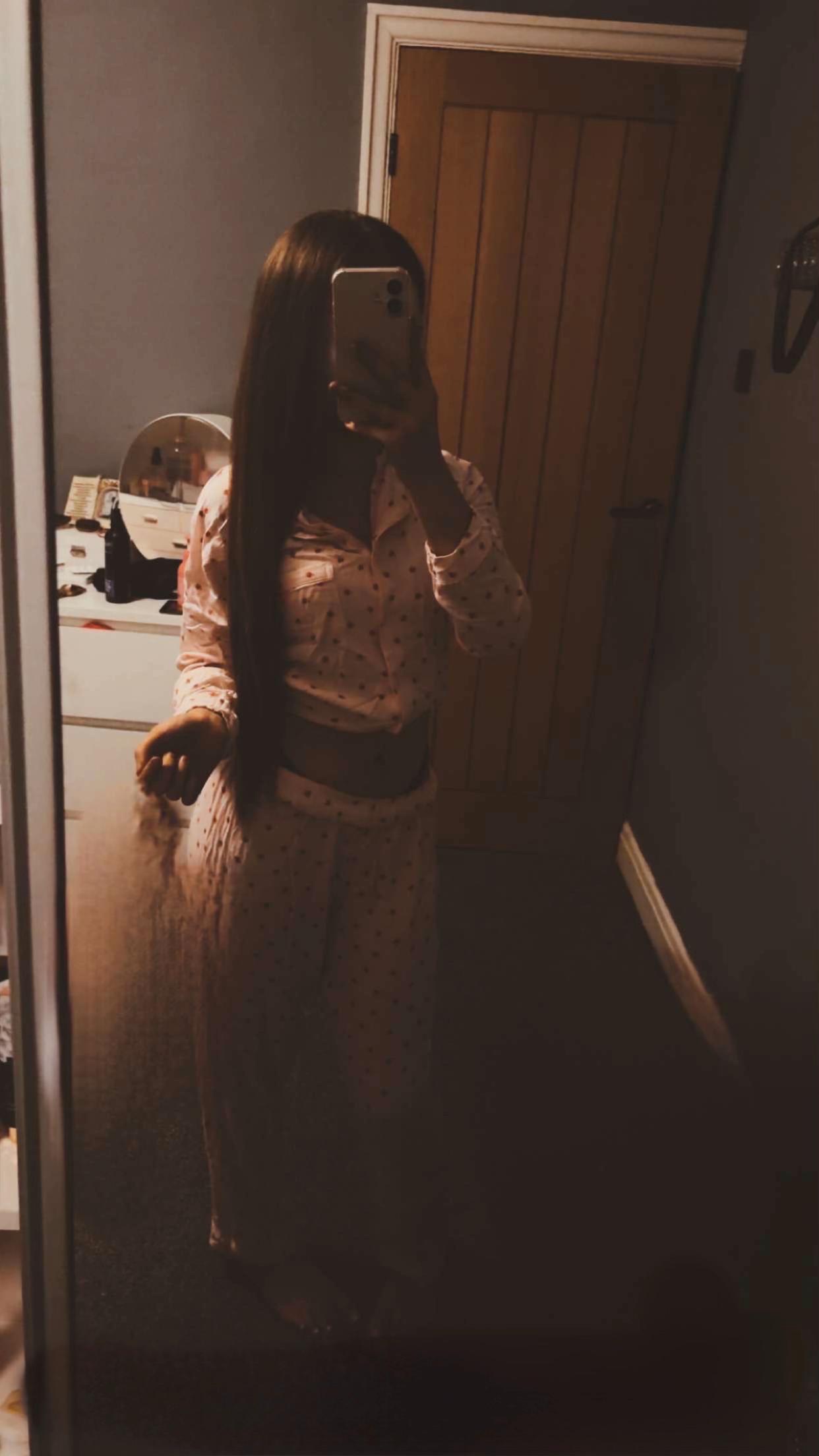 @jesshemsspam