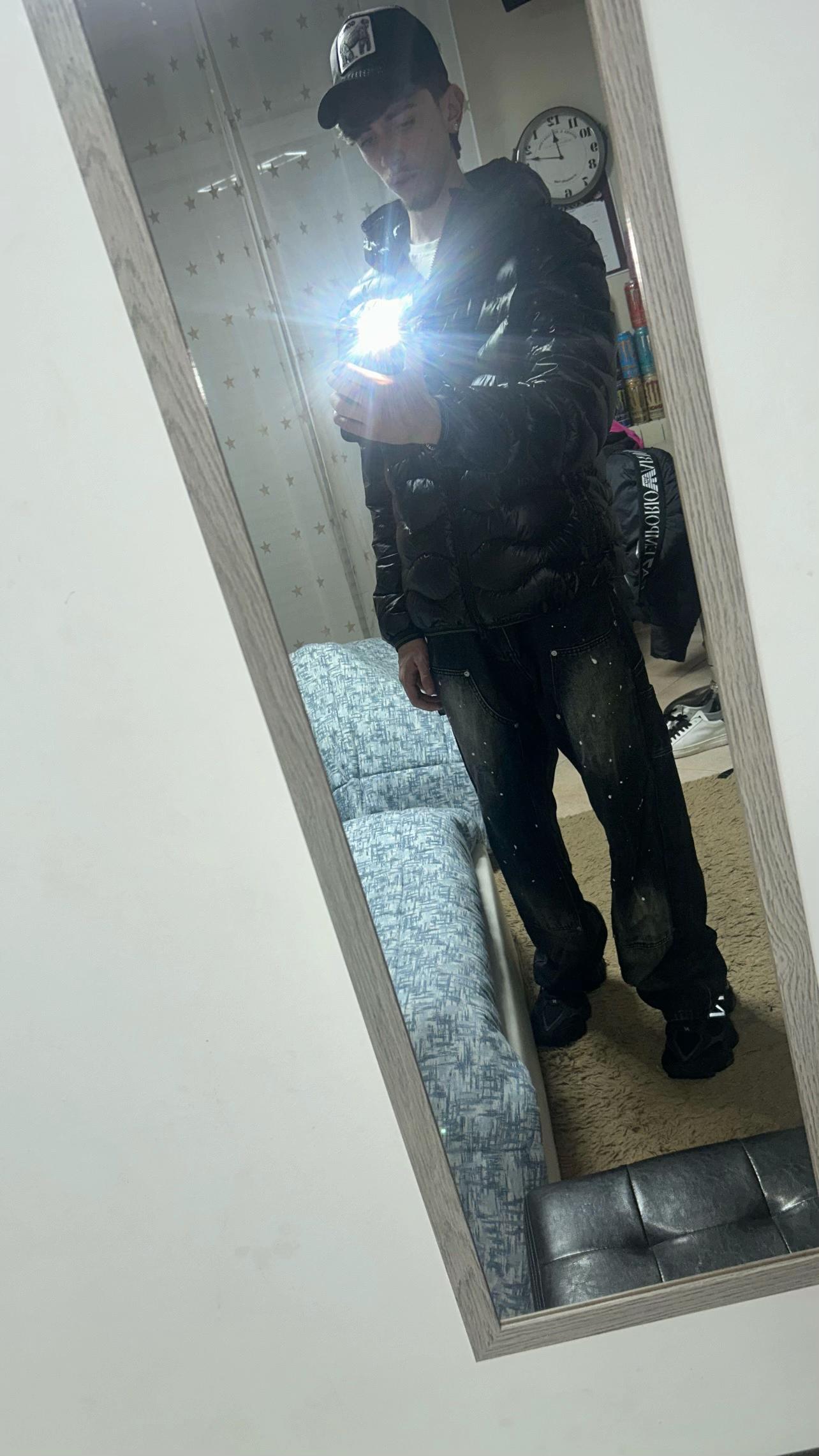 @U SQUALETTU🦈🇮🇲