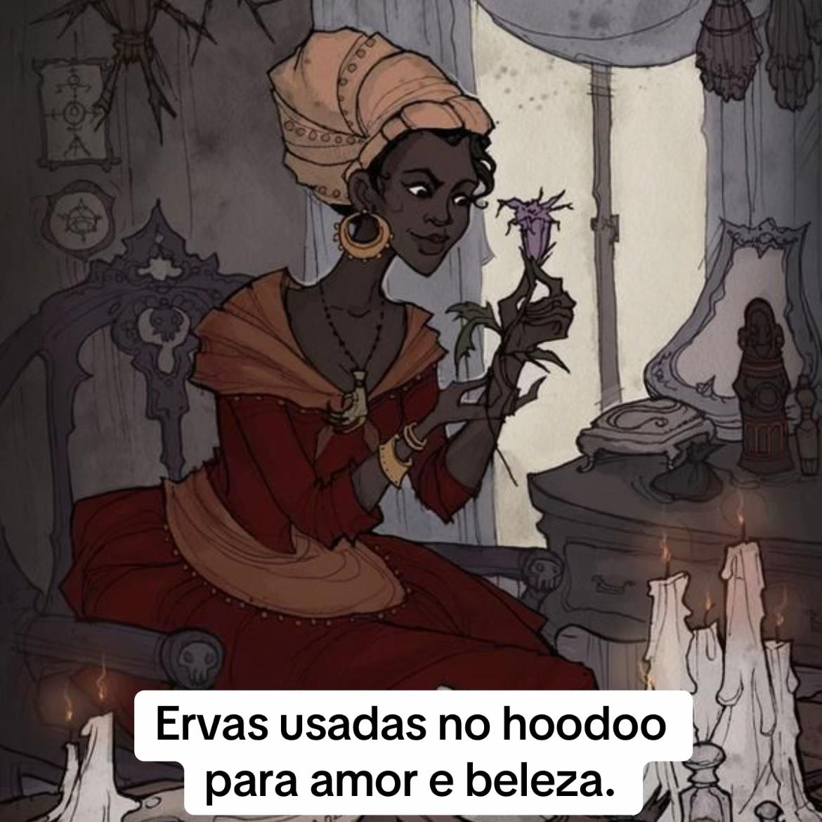@bernardo