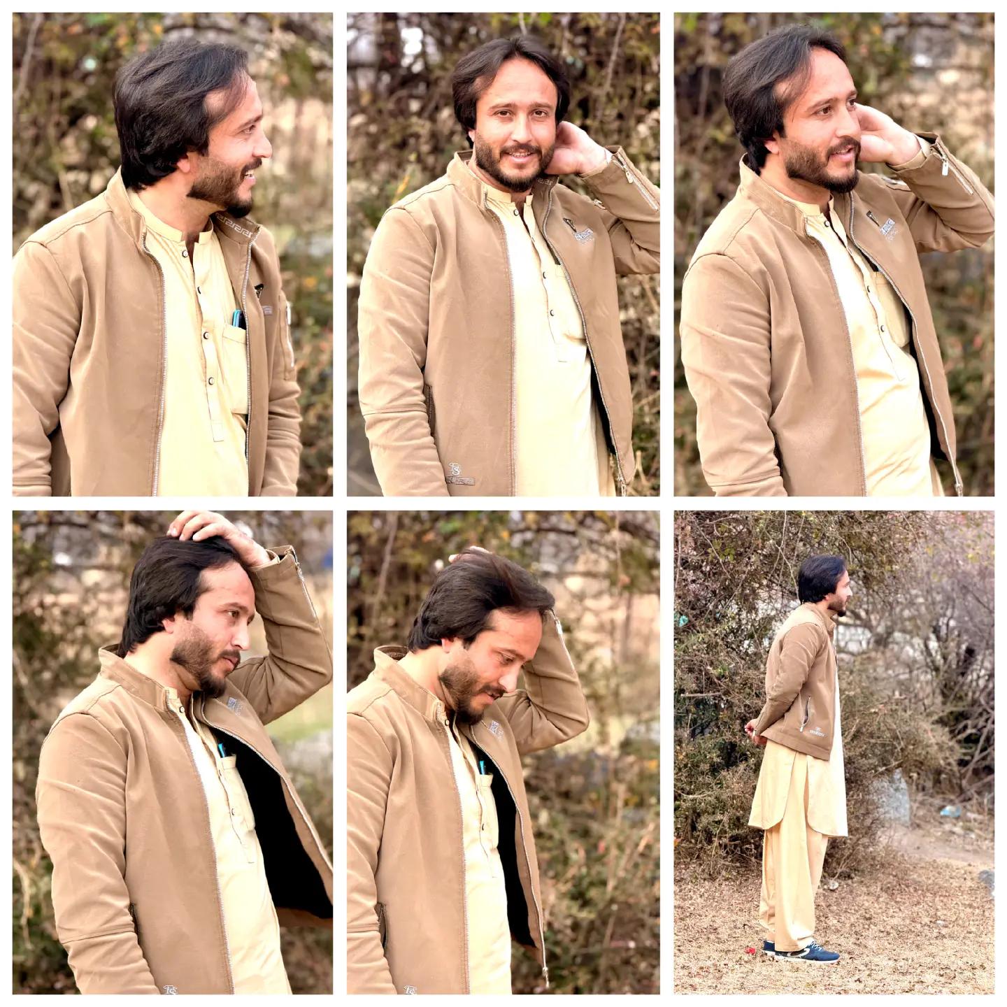 @👑ZS⭐ZAHOOR⭐JANI👑