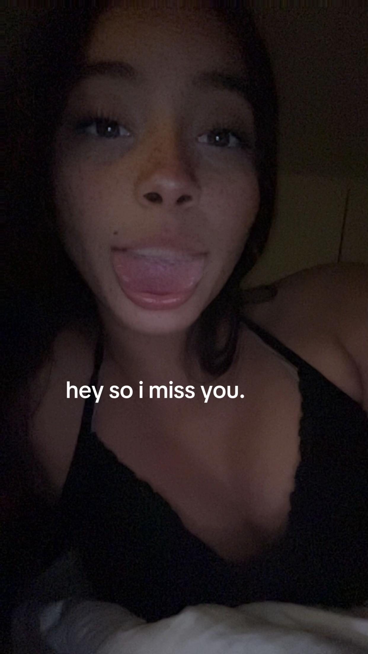 @nycole