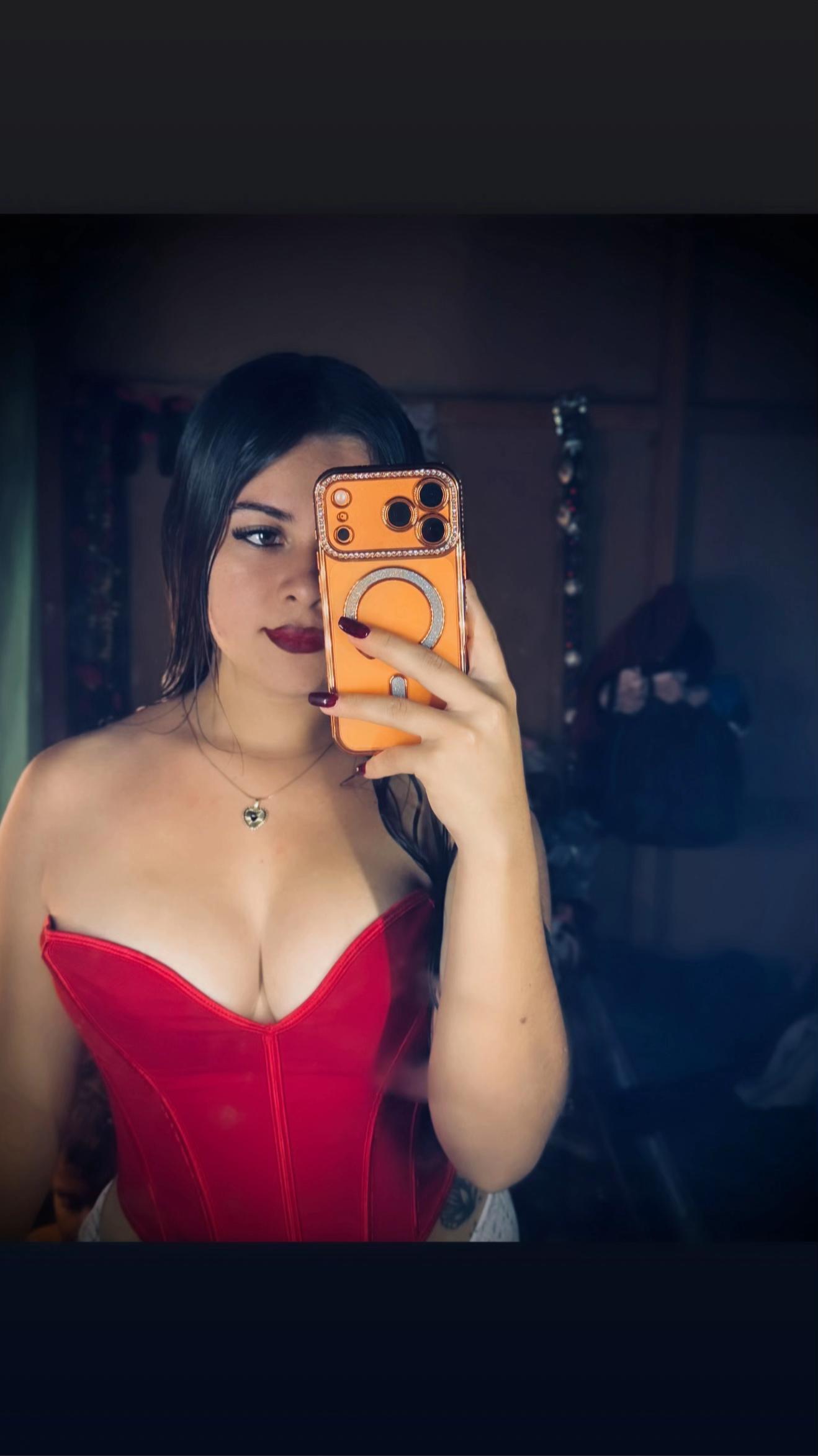 @Juleydy.🎀🧸
