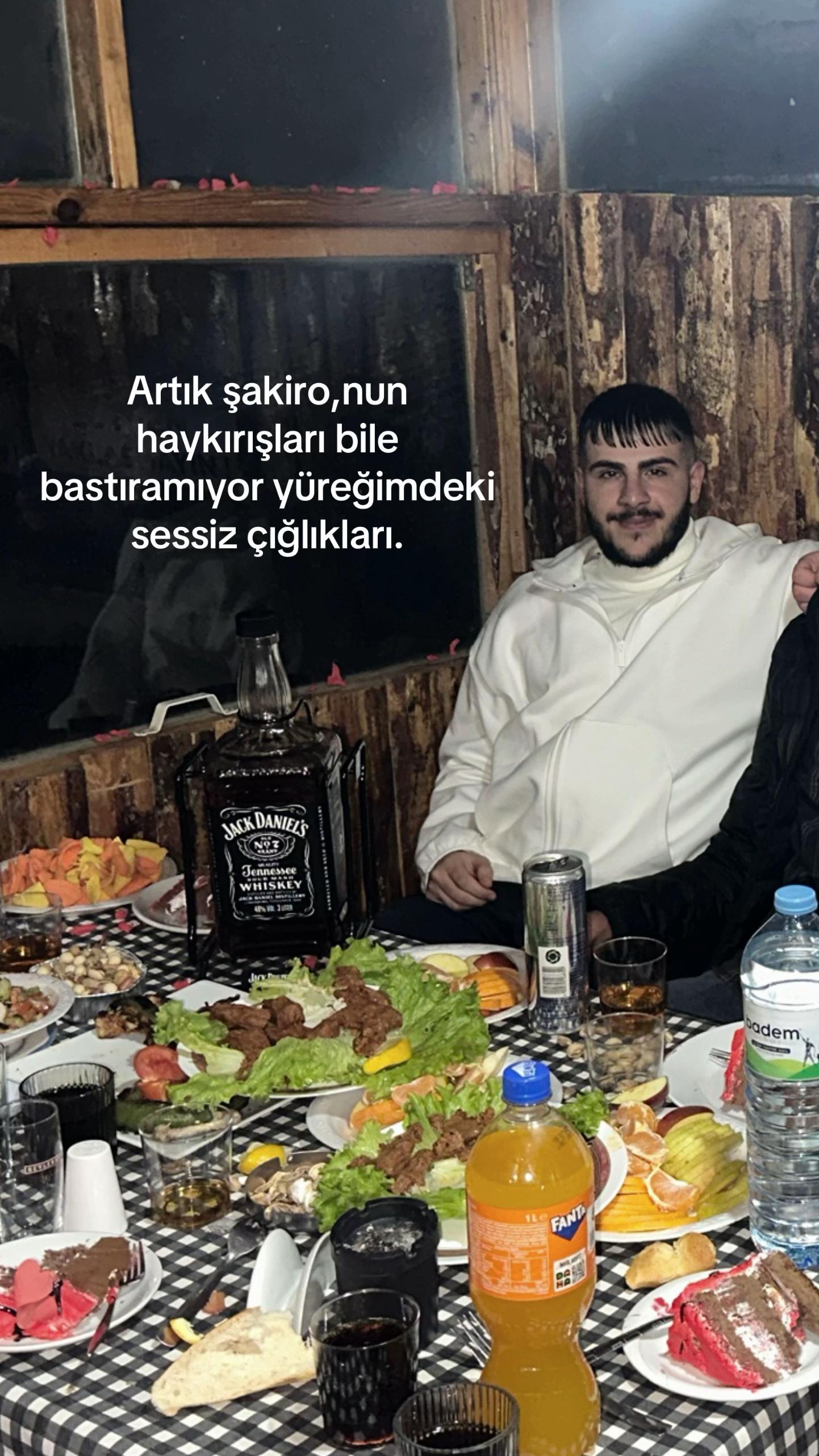 @Kuri.caan