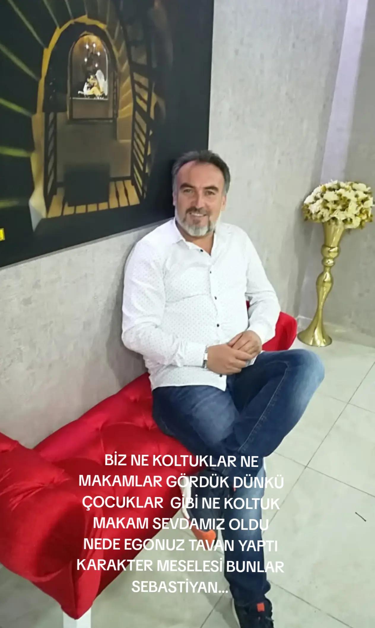 @Irfan