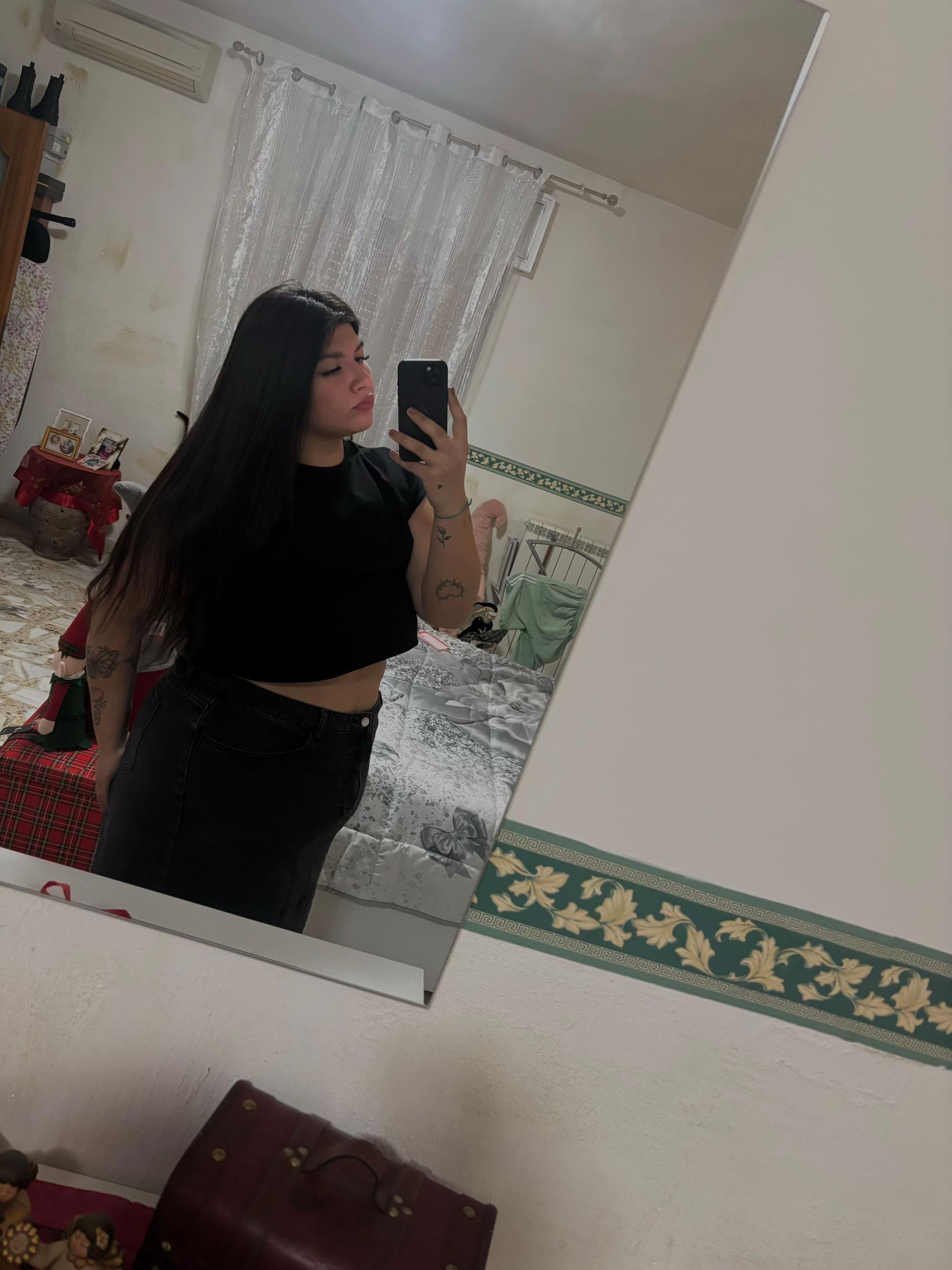 @Elisa Greco