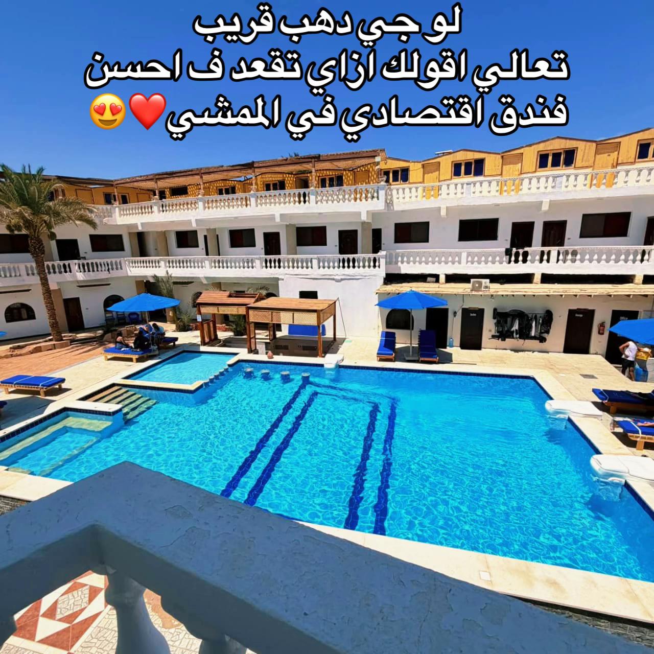 @ZM-TRAVEL🌊