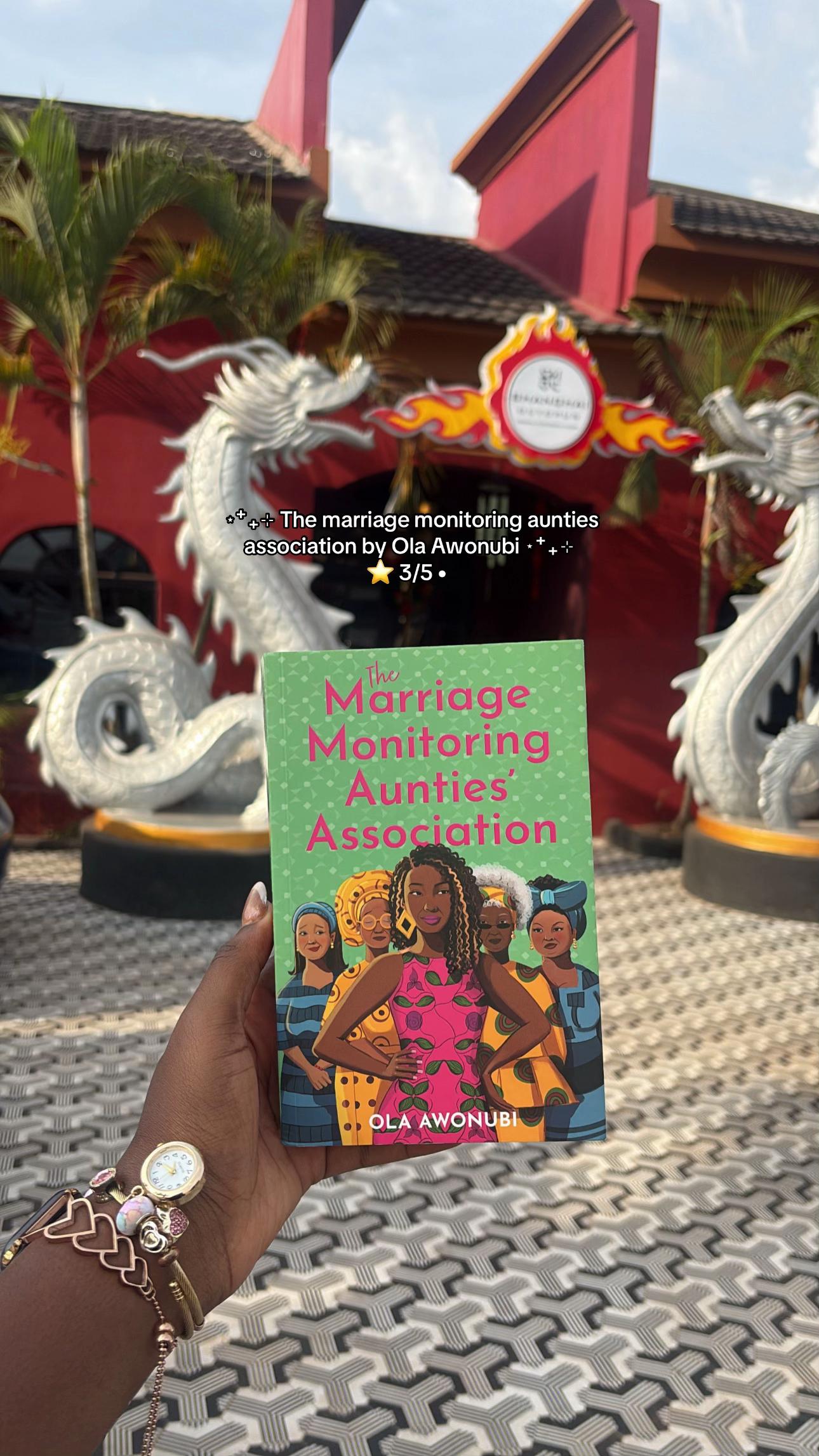 @readswithchi