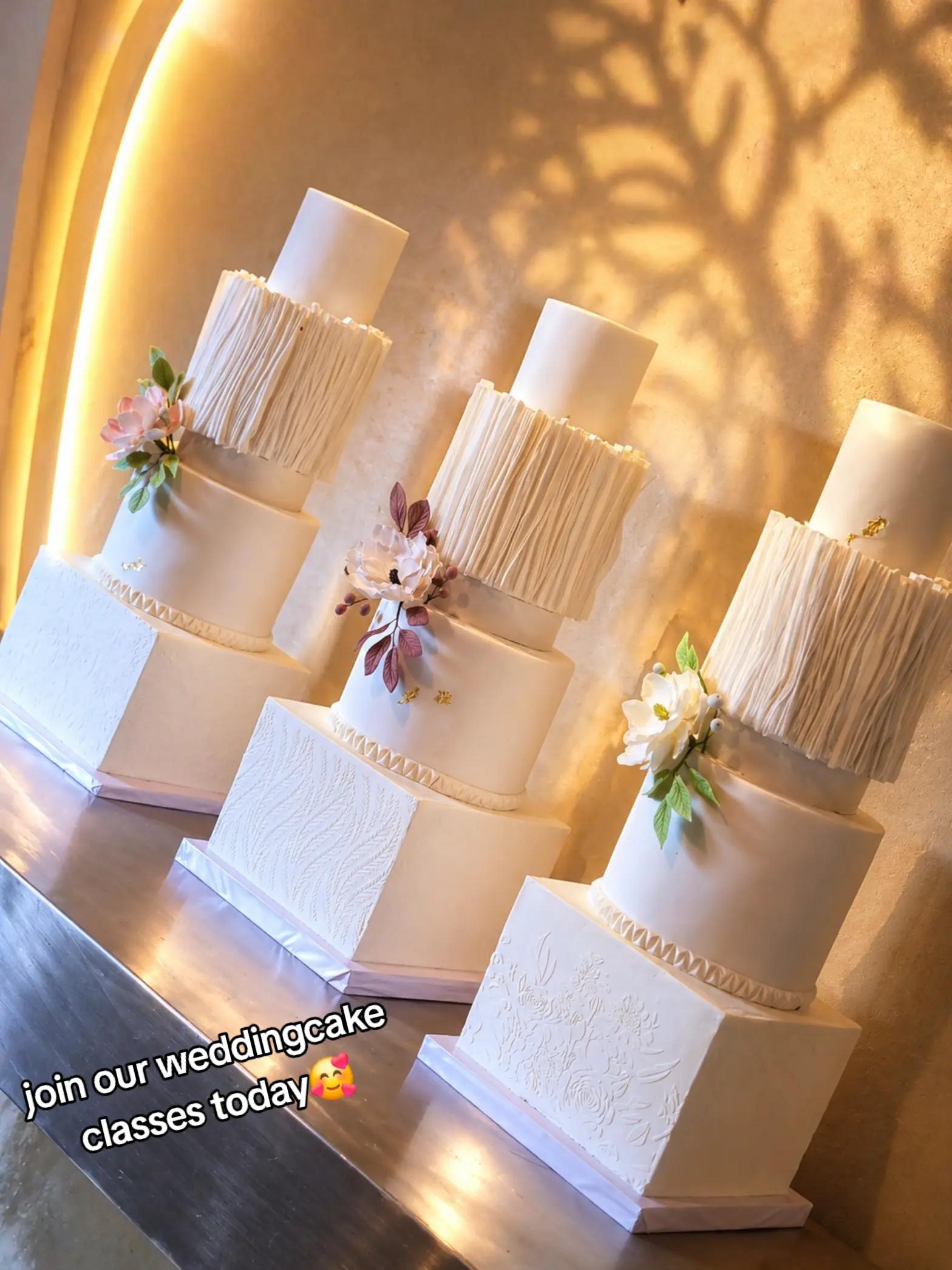 @cakegourmetweddings