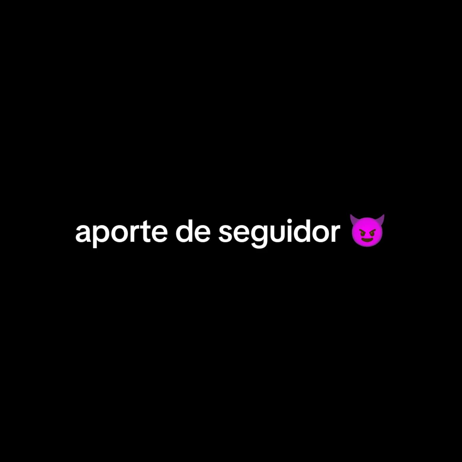 @Bullyng01