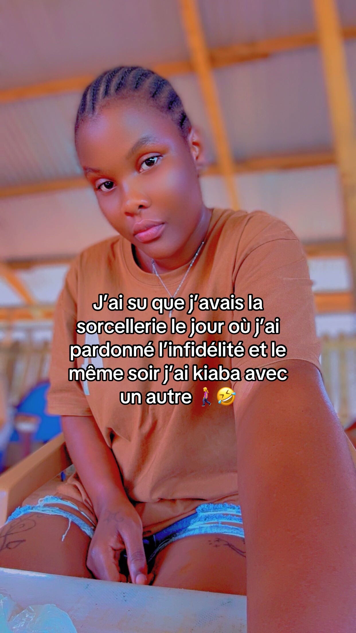 @Manuella princia ❤️🇨🇮