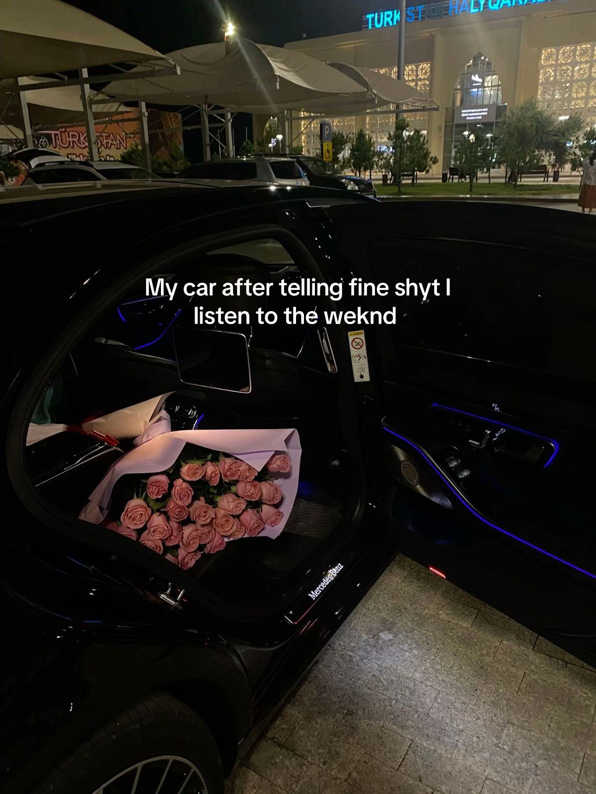 @ℳ