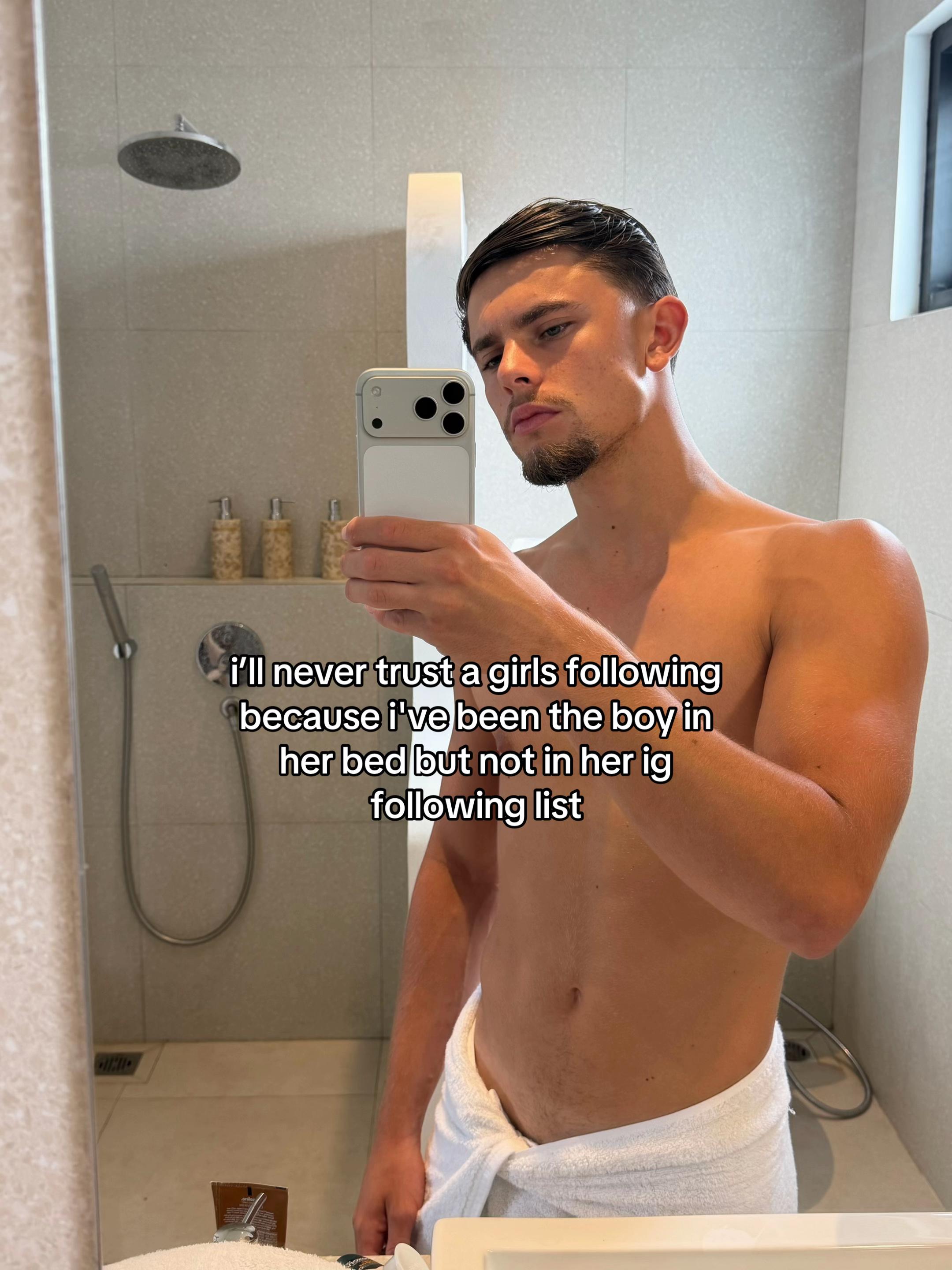 @haz