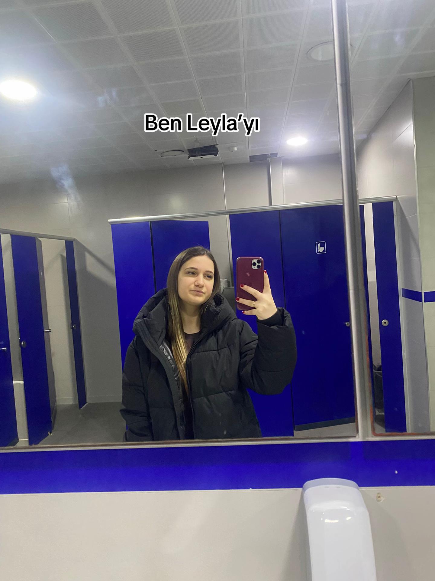@Hülya Çam💫