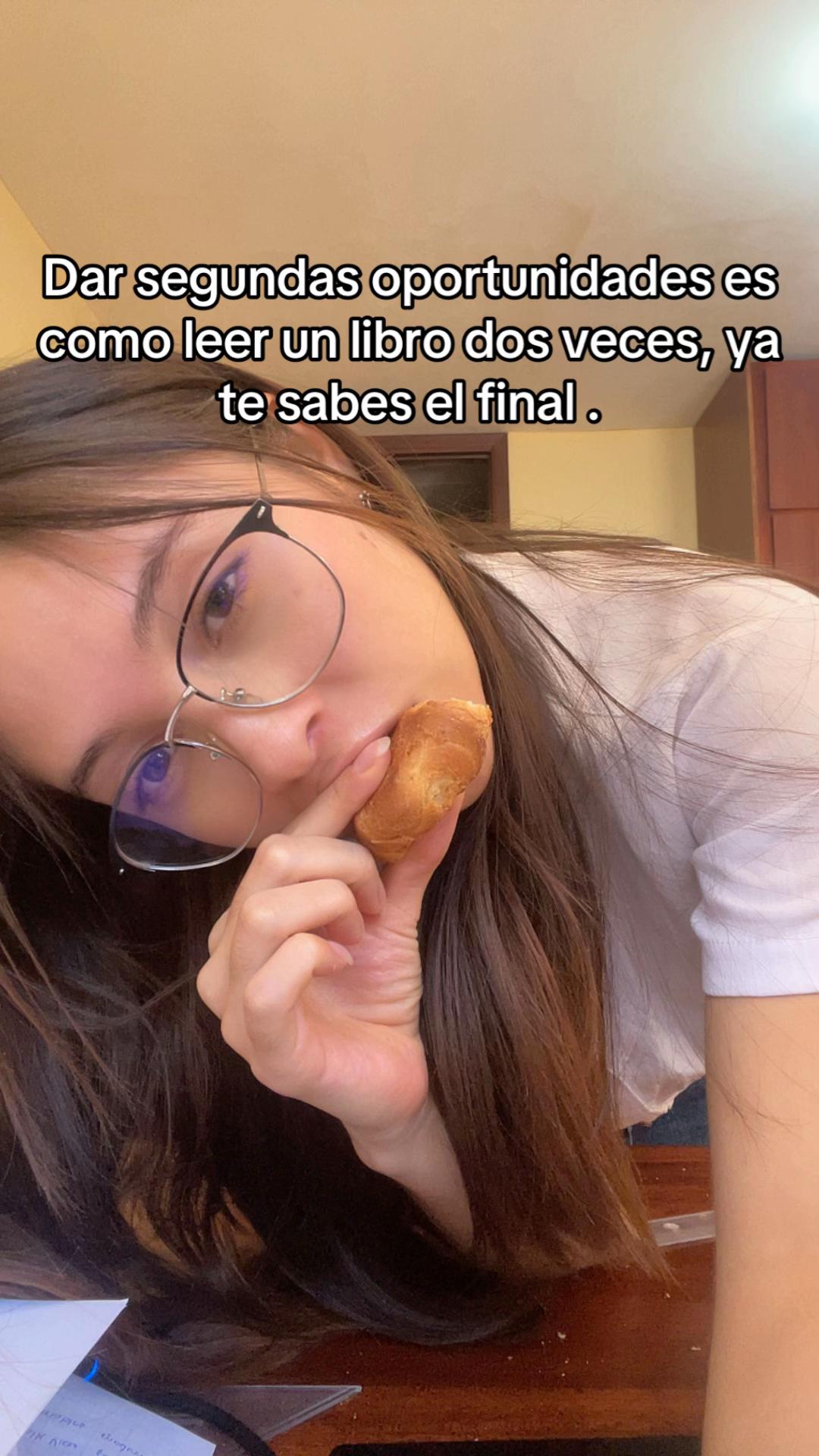 @Kata