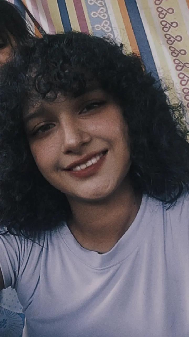 @Anirak Avendaño