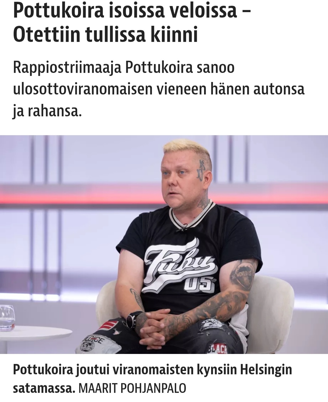 @Japa877