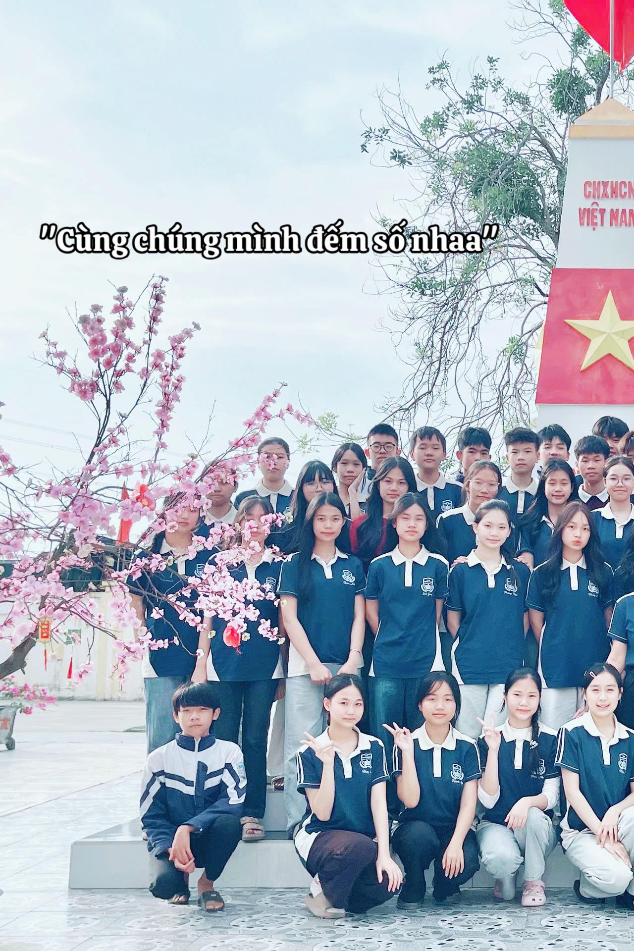 @9B ai cũng m&ecirc;😍