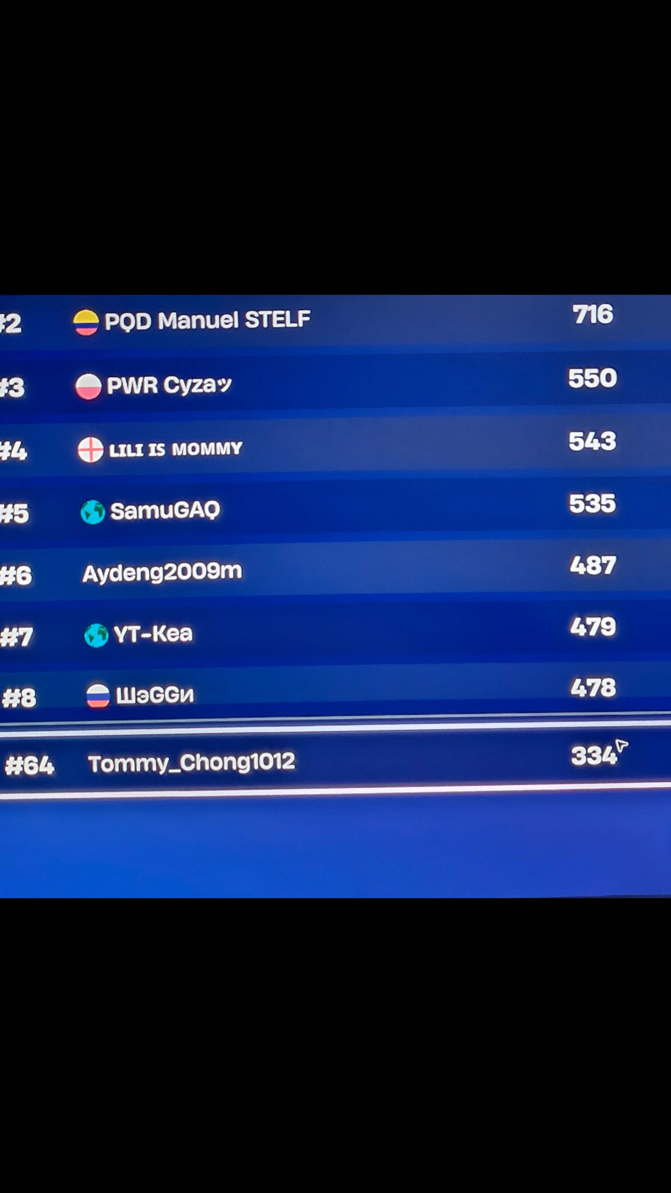 @TTVchong2482