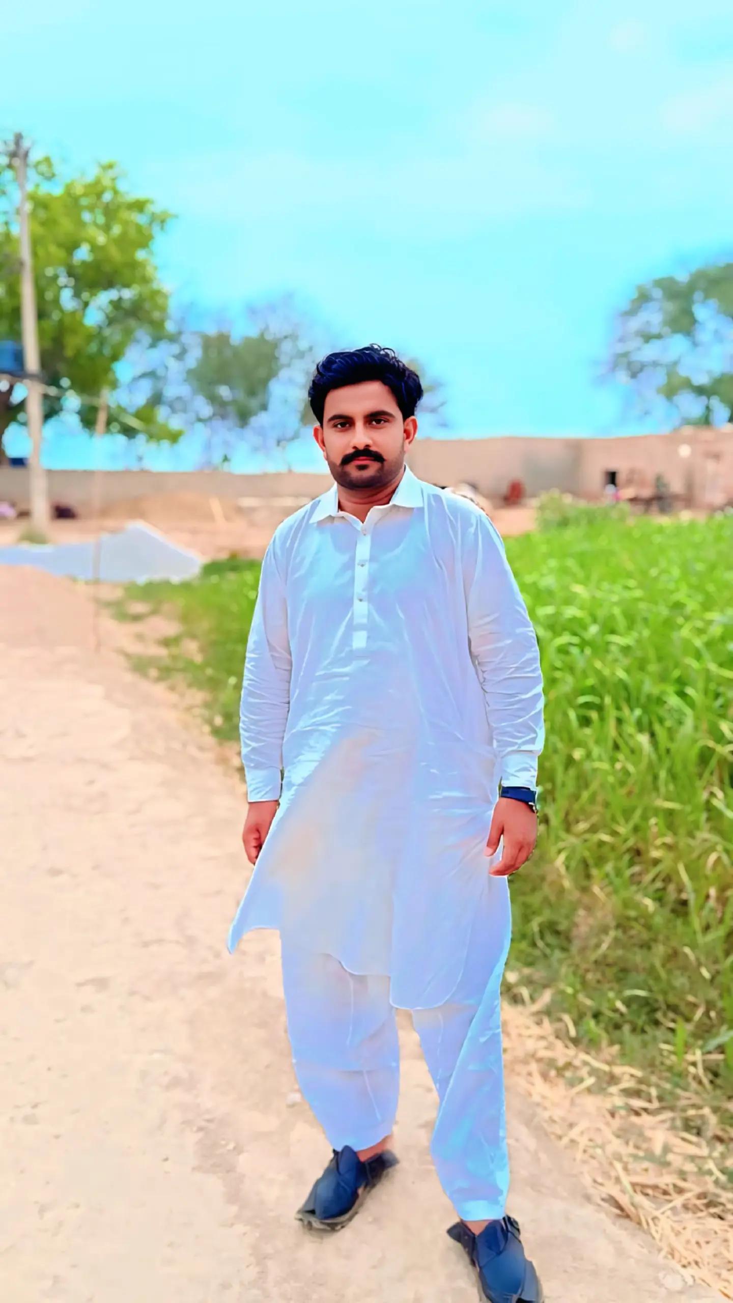 @Rao Ashfaq 99