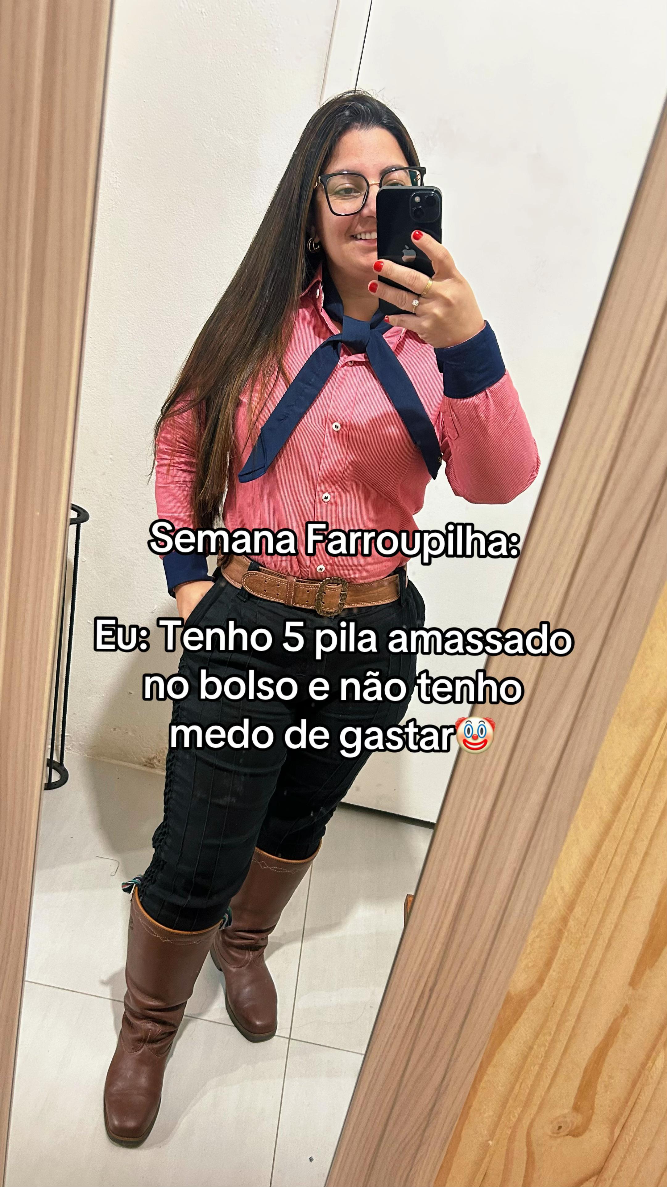 @moniquegabbi