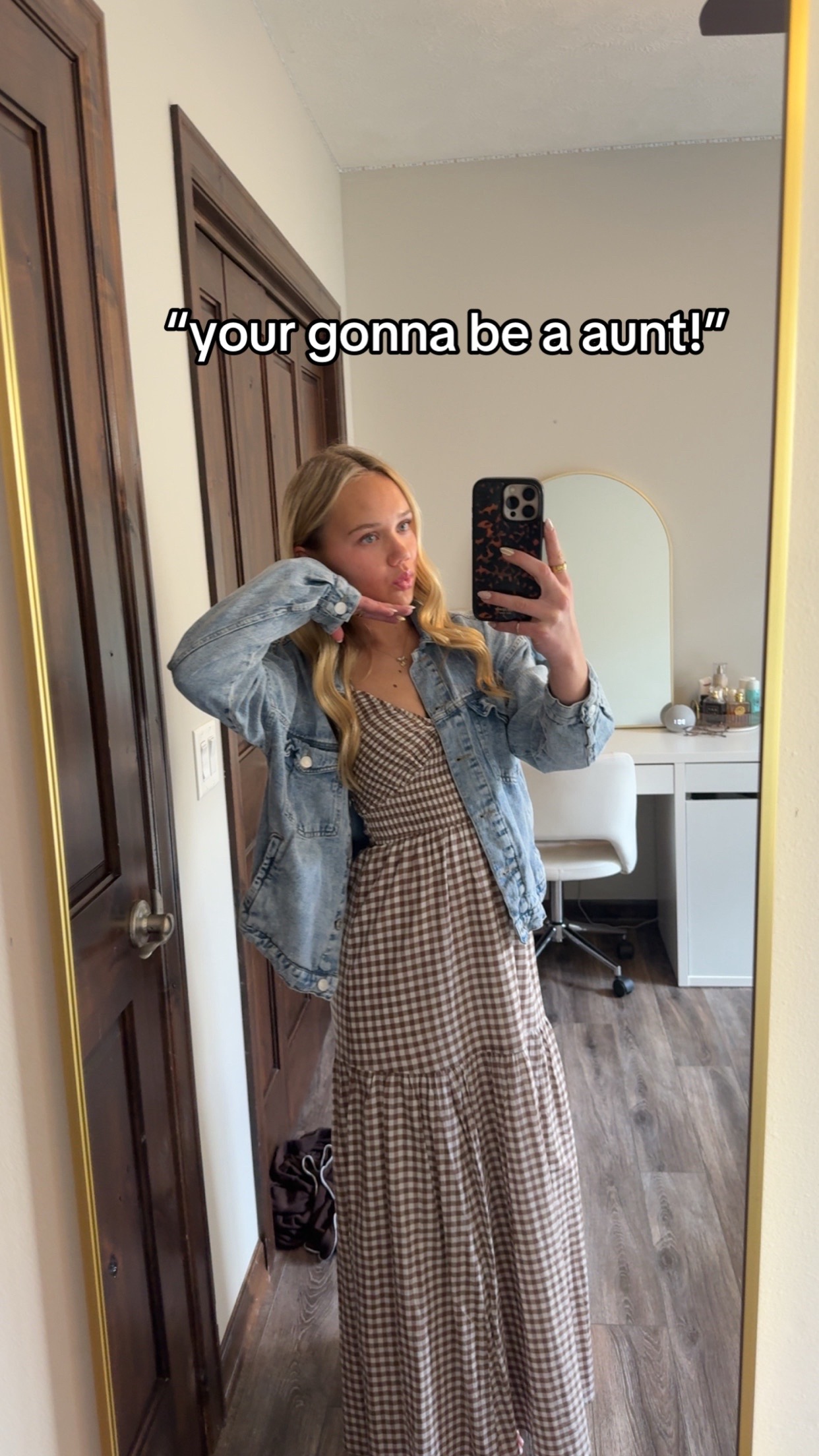 @mariah