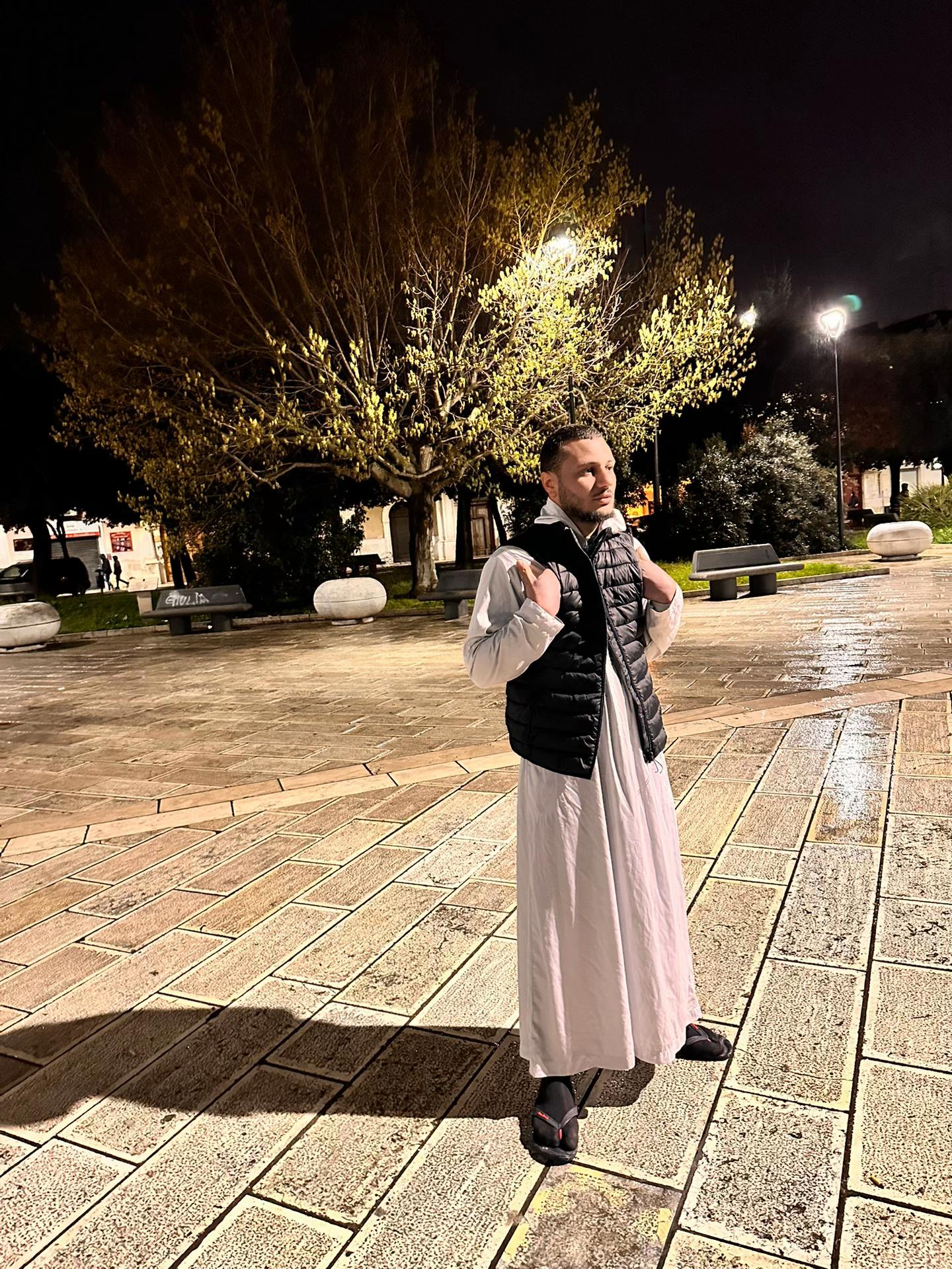 @Dasha22 🇪🇬⛓️🩸